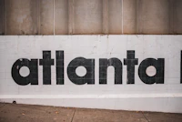 Best Vegetarian and Vegan Places in Atlanta Worth Visiting