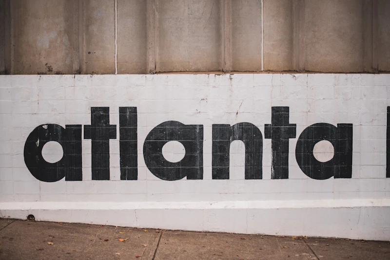 Best Vegetarian and Vegan Places in Atlanta Worth Visiting
