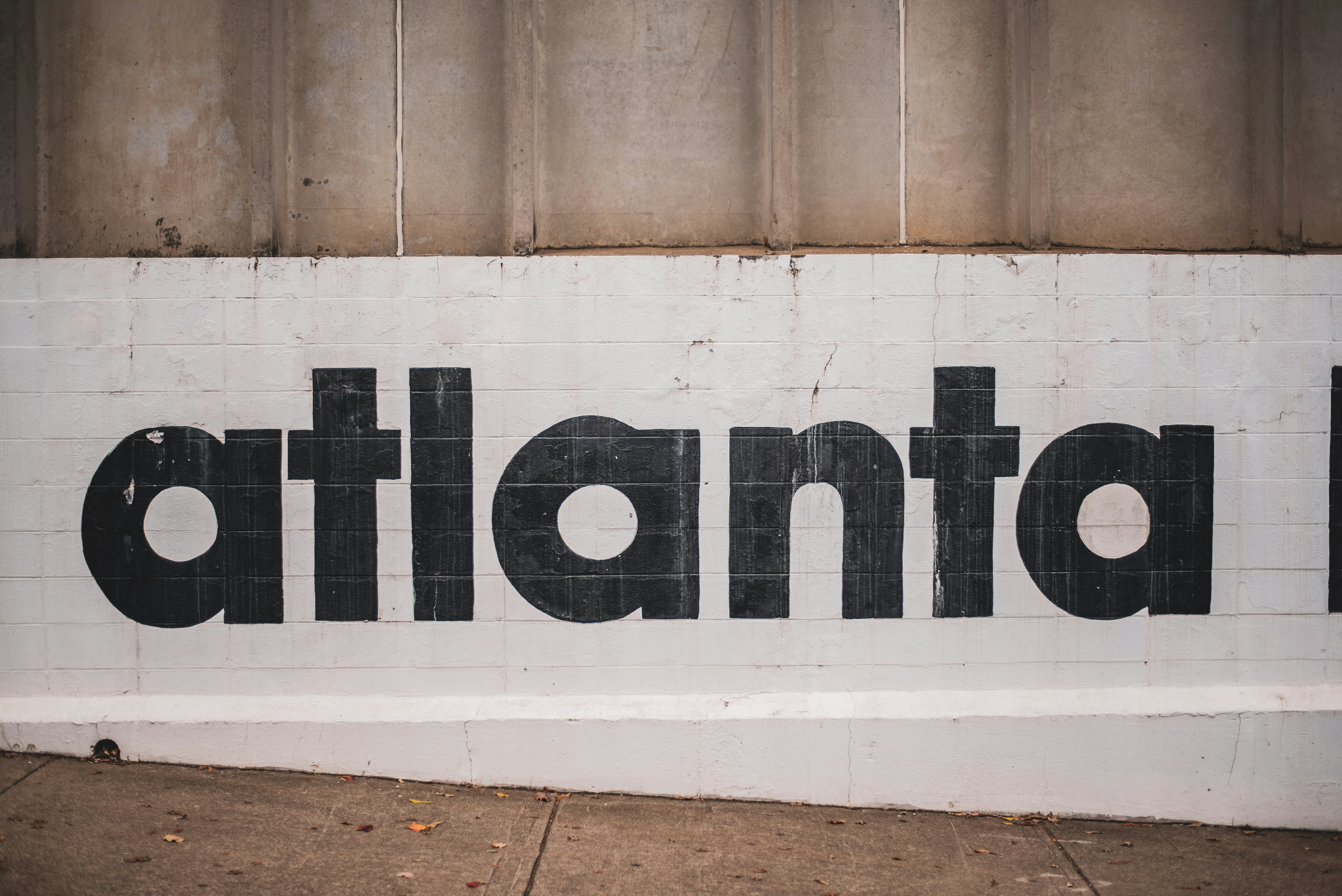 Write to the Room: How Atlanta Screenwriters Can Leverage the City's Acting Talent to Build More Castable Scripts