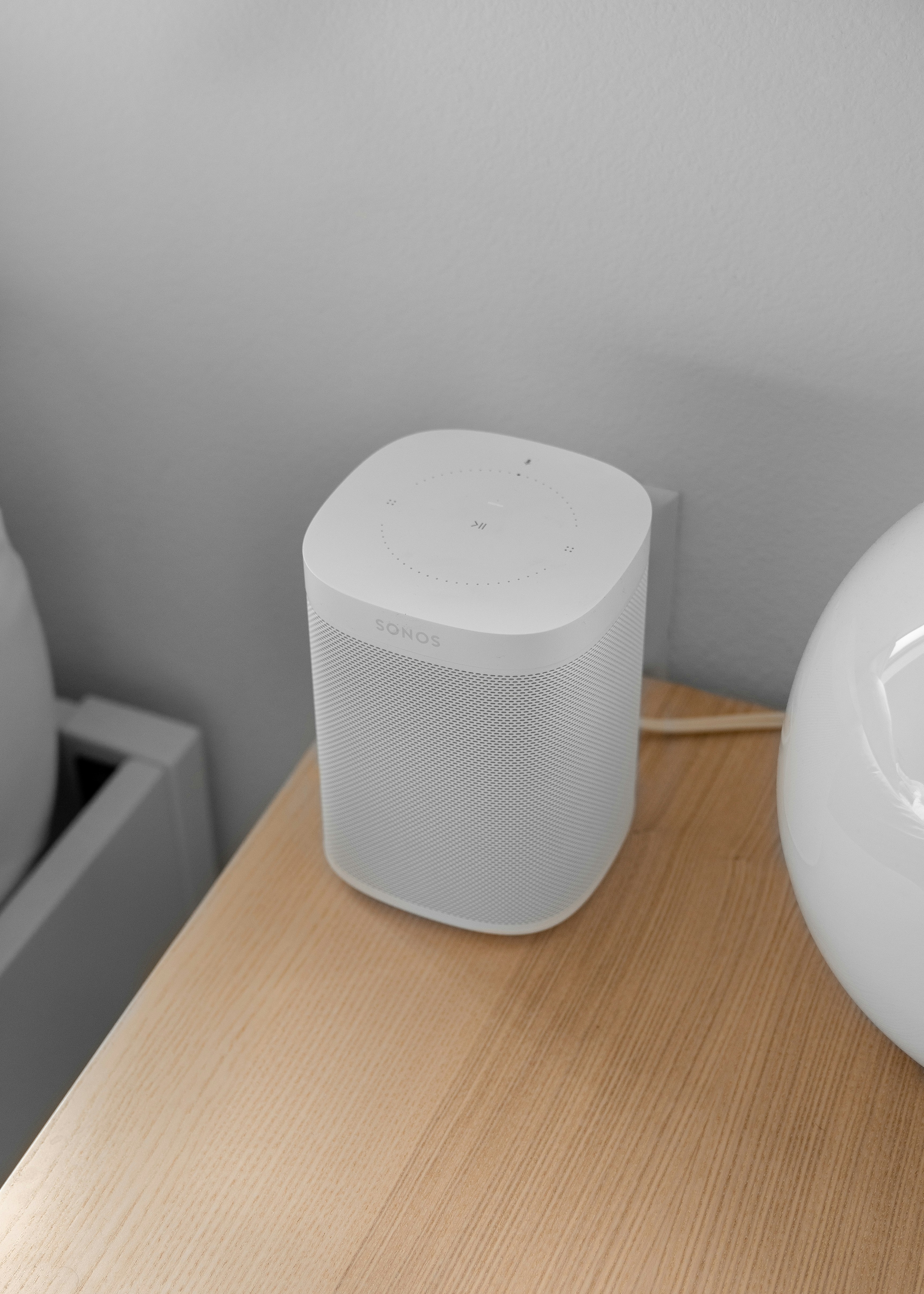 Photo by andresjasso