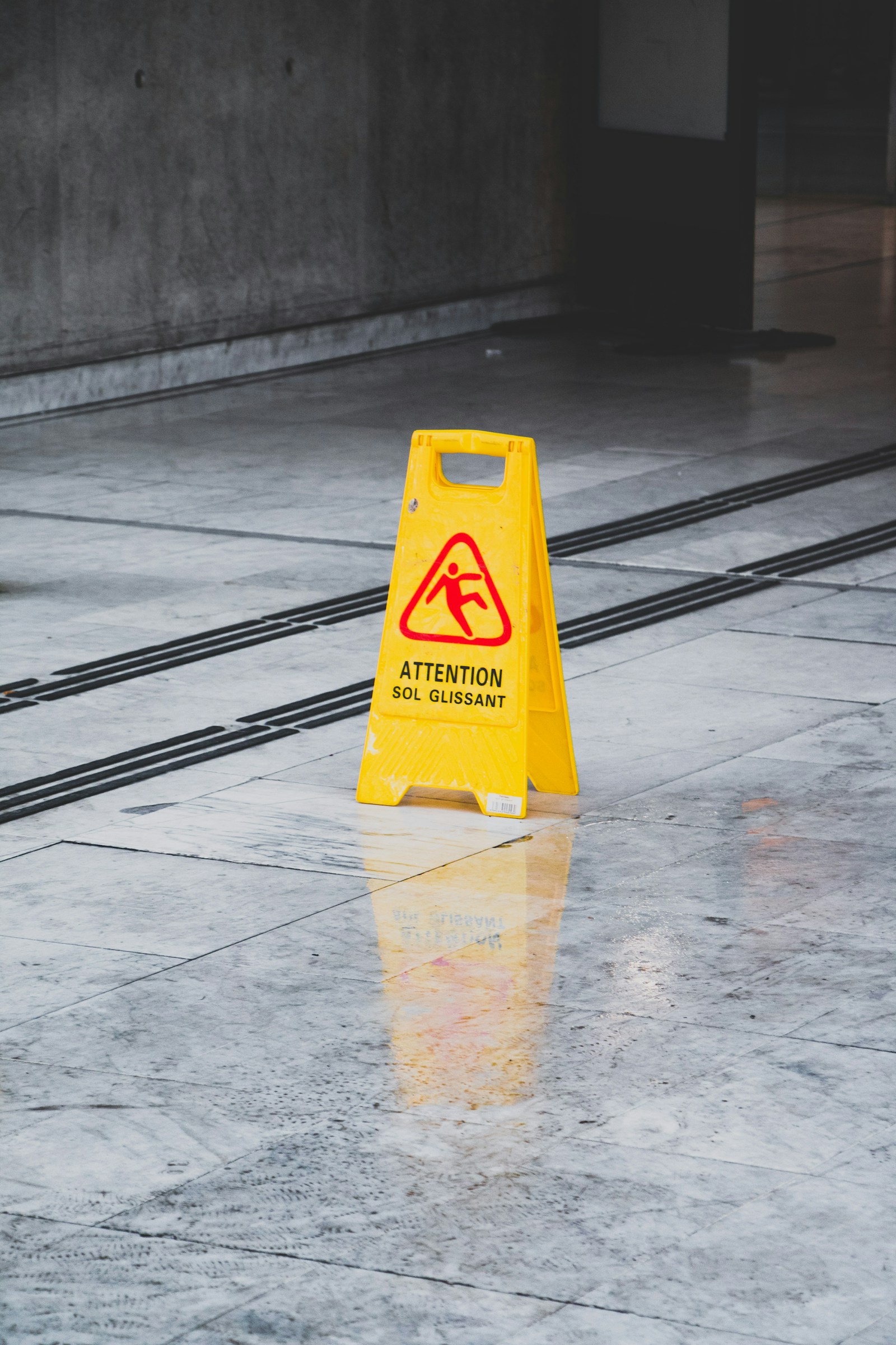 Seller Beware!: Common Seller Mistakes and How to Avoid Them