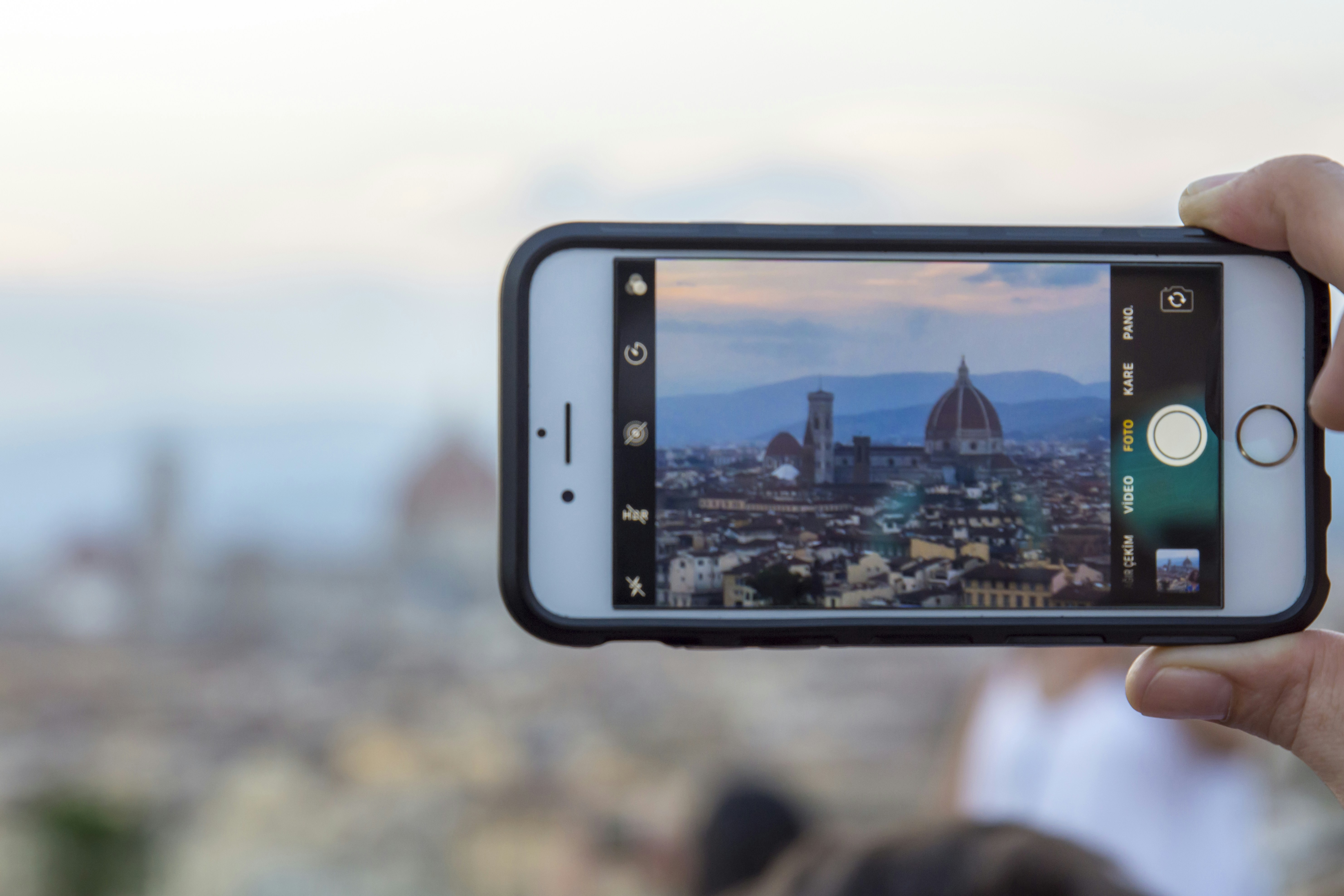 华为手机效屏怎么办？常见原因与实用解决方法全解析