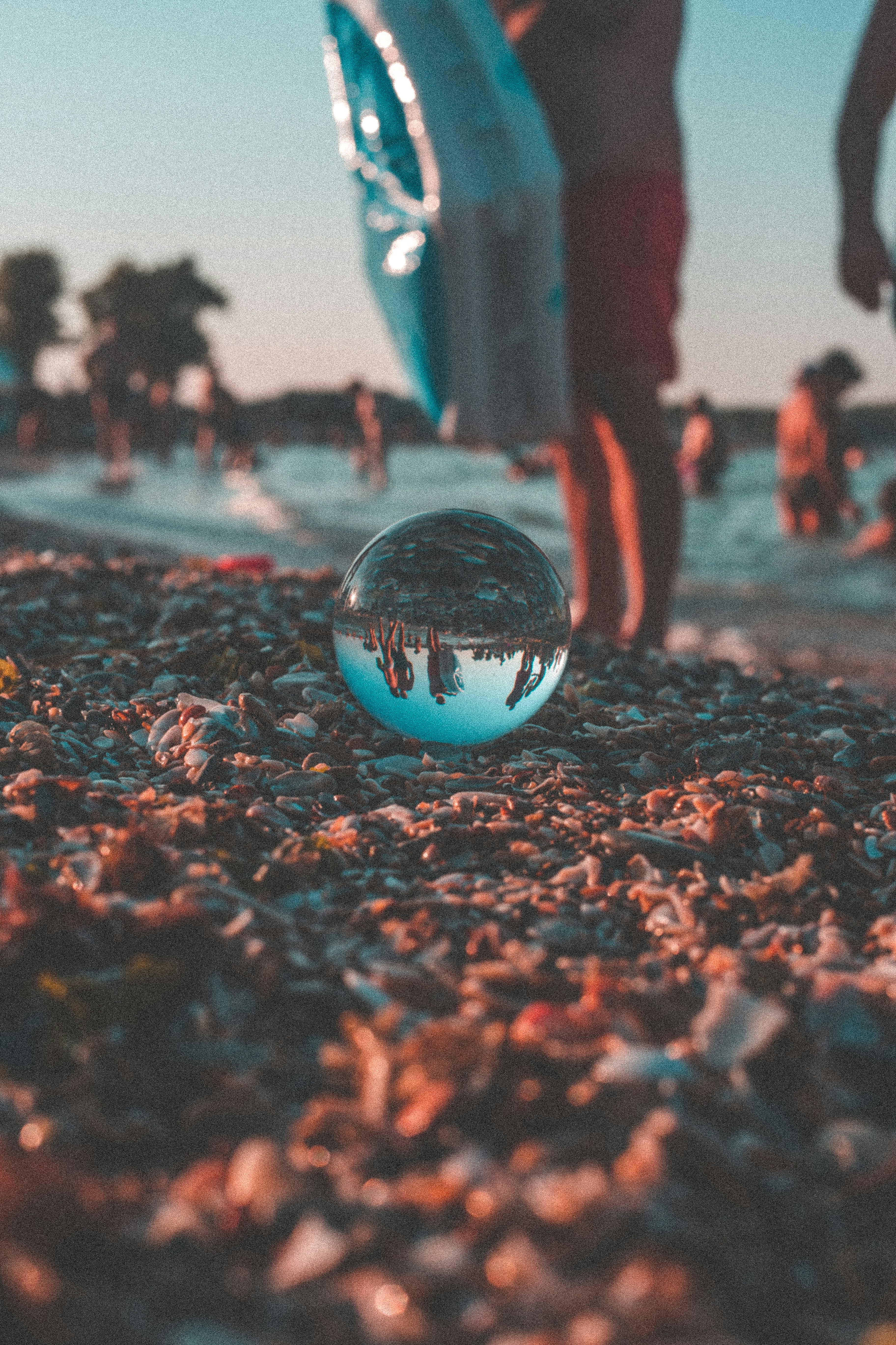 Photo by andreipanfi