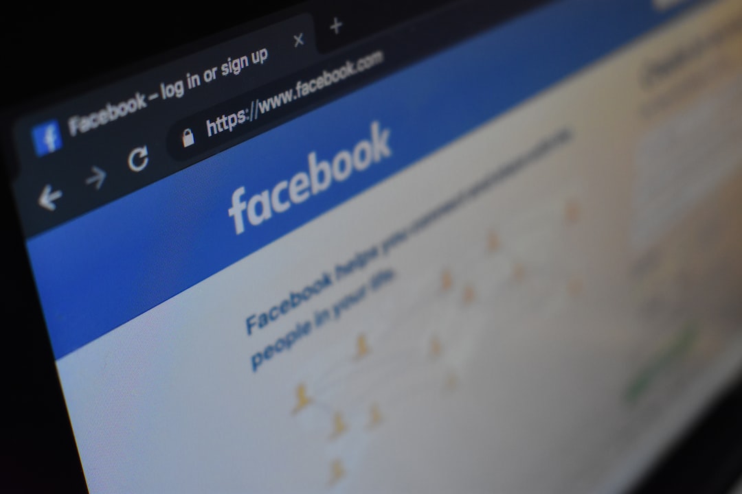 Fake konta na Facebooku rozprzestrzeniają złośliwe oprogramowanie