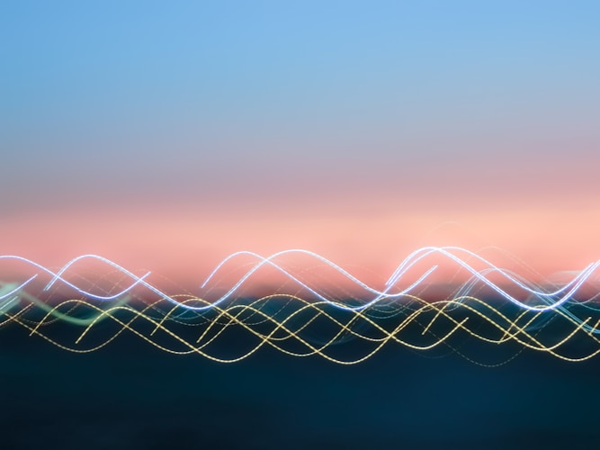 What Is Thread? Next-Generation Home Security Banner