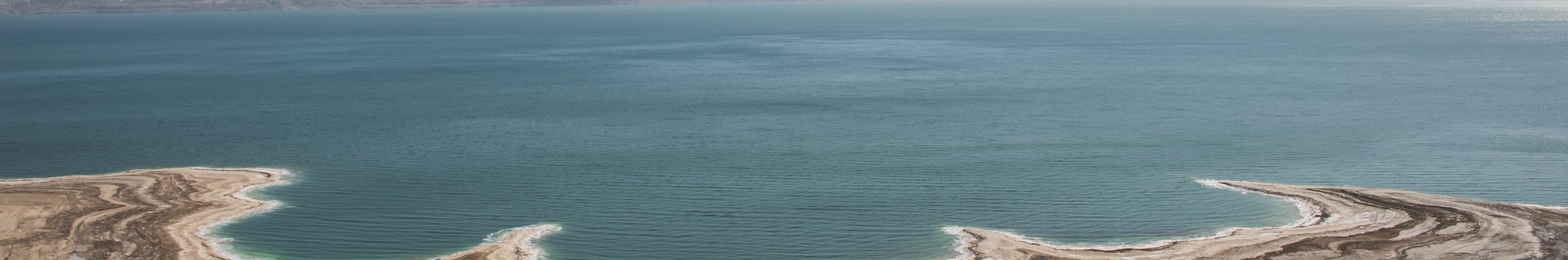 Sandvik contaminated New Jersey’s waters for years with toxic chemicals