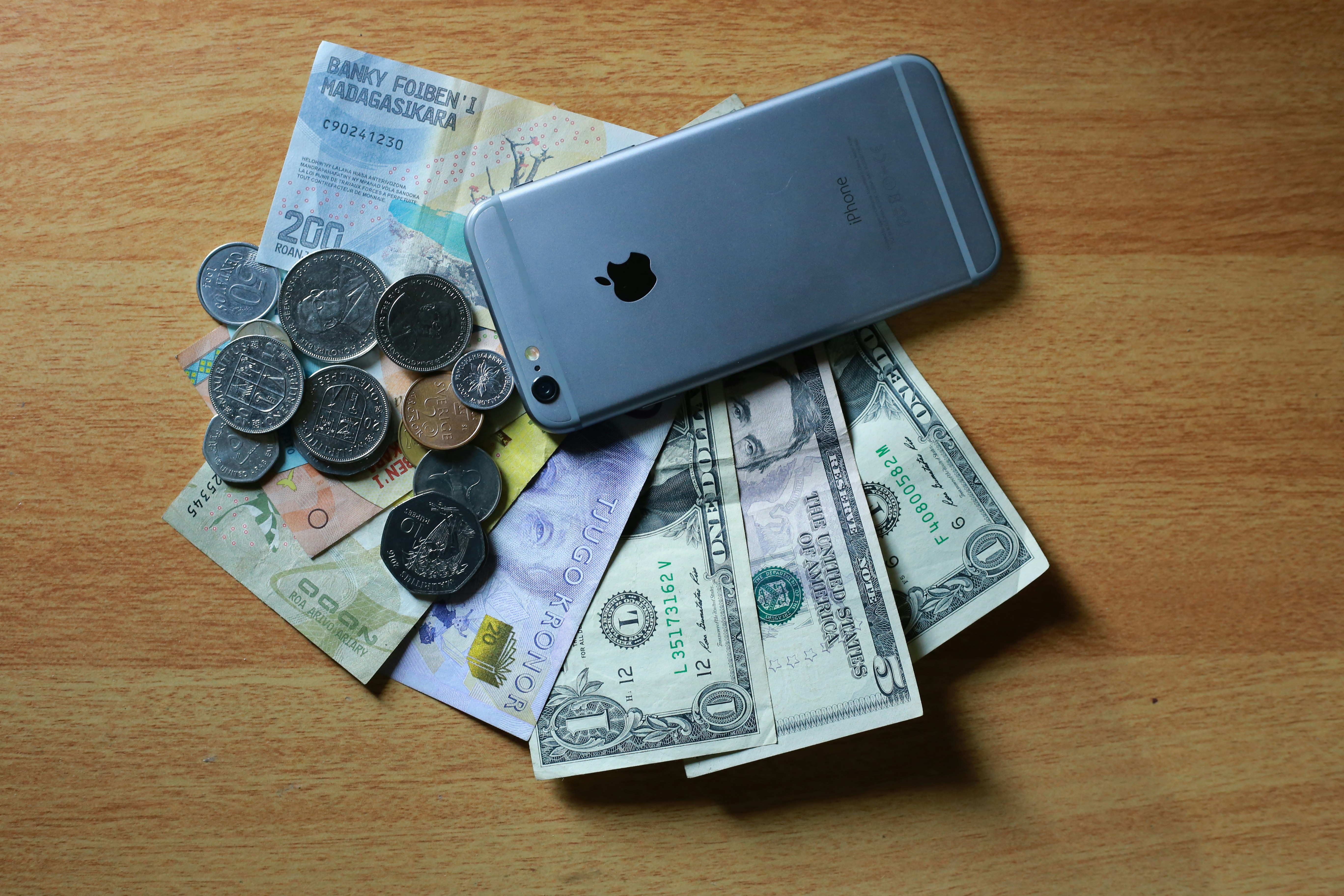 How to Make Money Online for Beginners Without Investment App