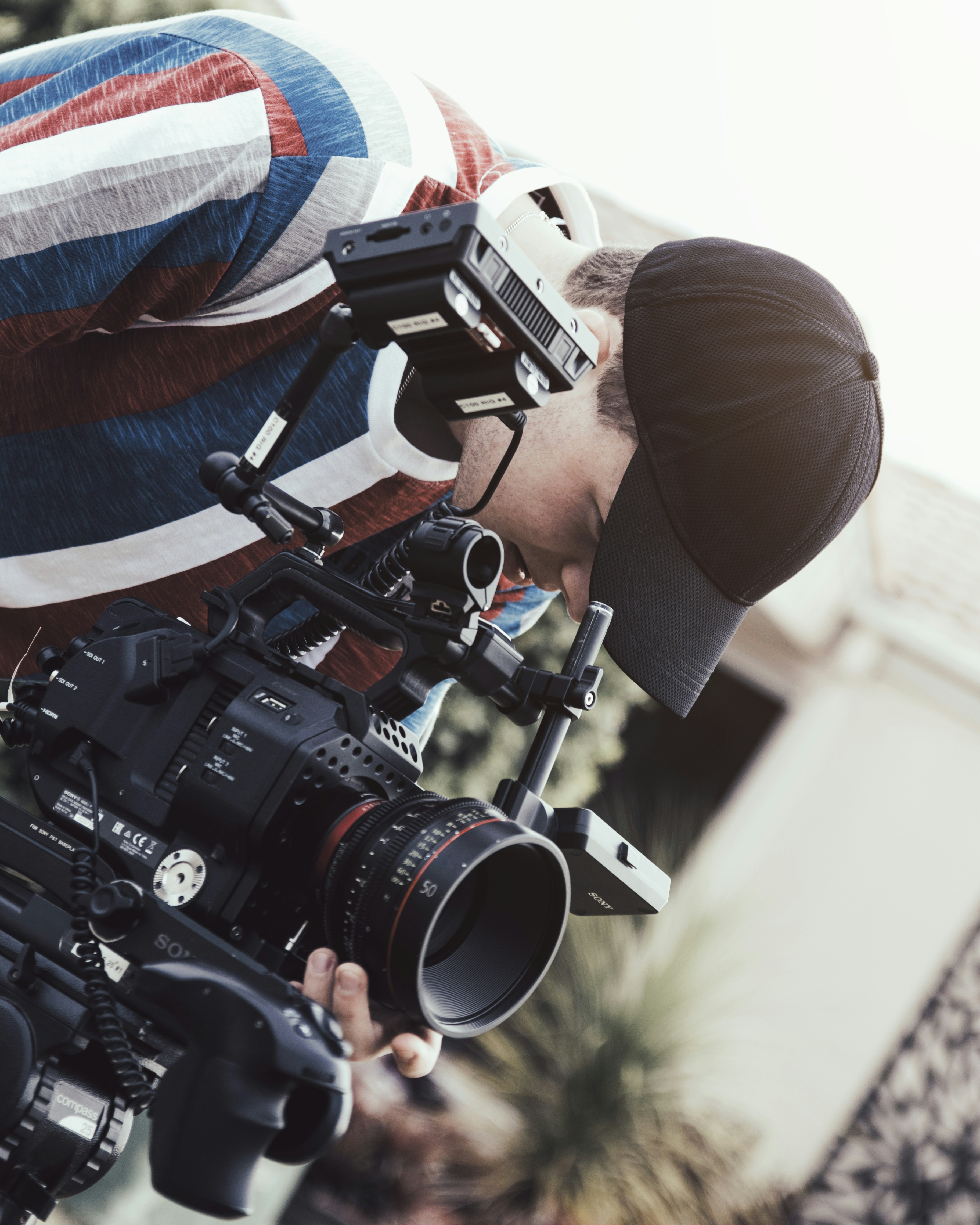 Photo by haveyoumetjaiden