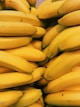 Banane
