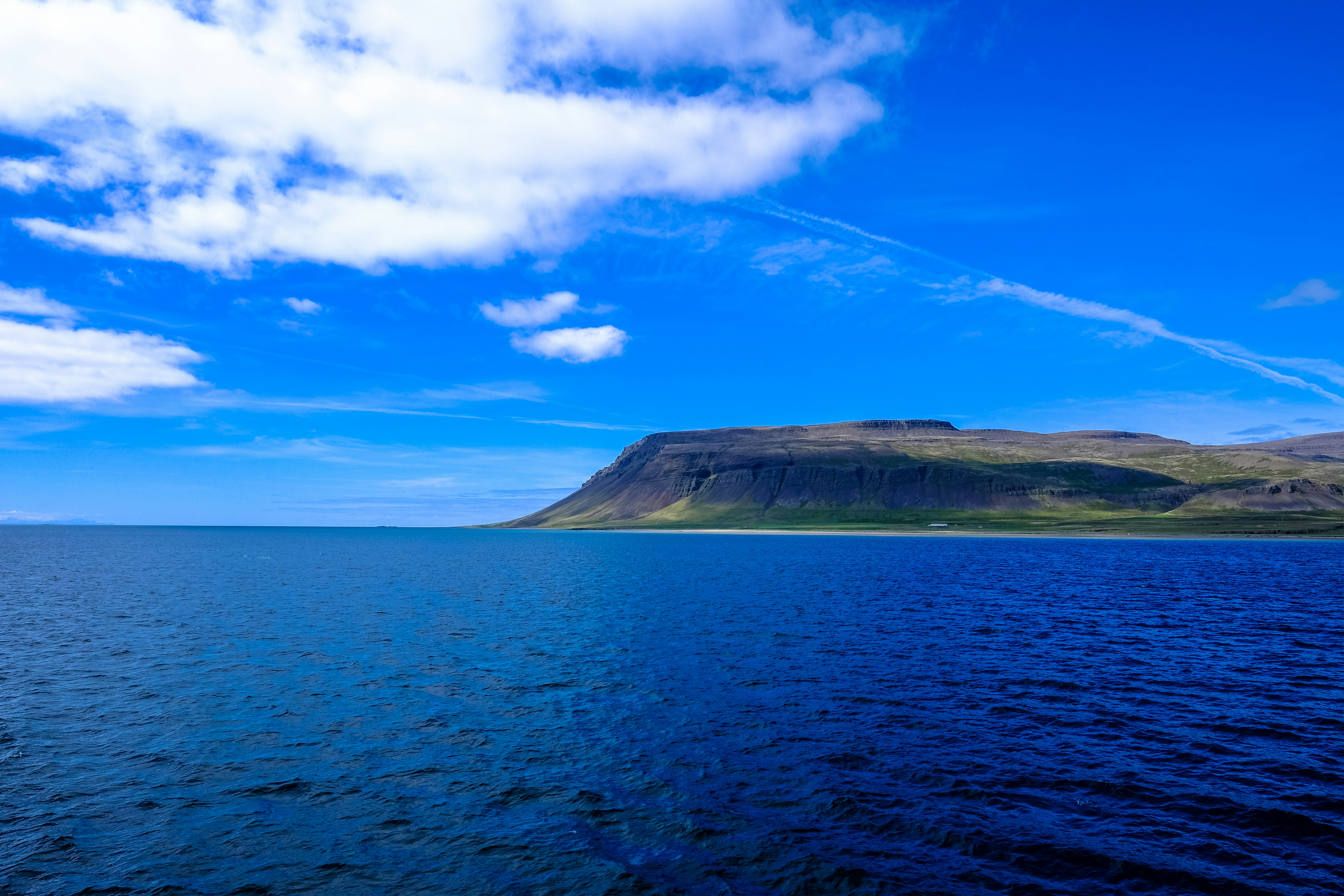 Photo by francesco_ungaro