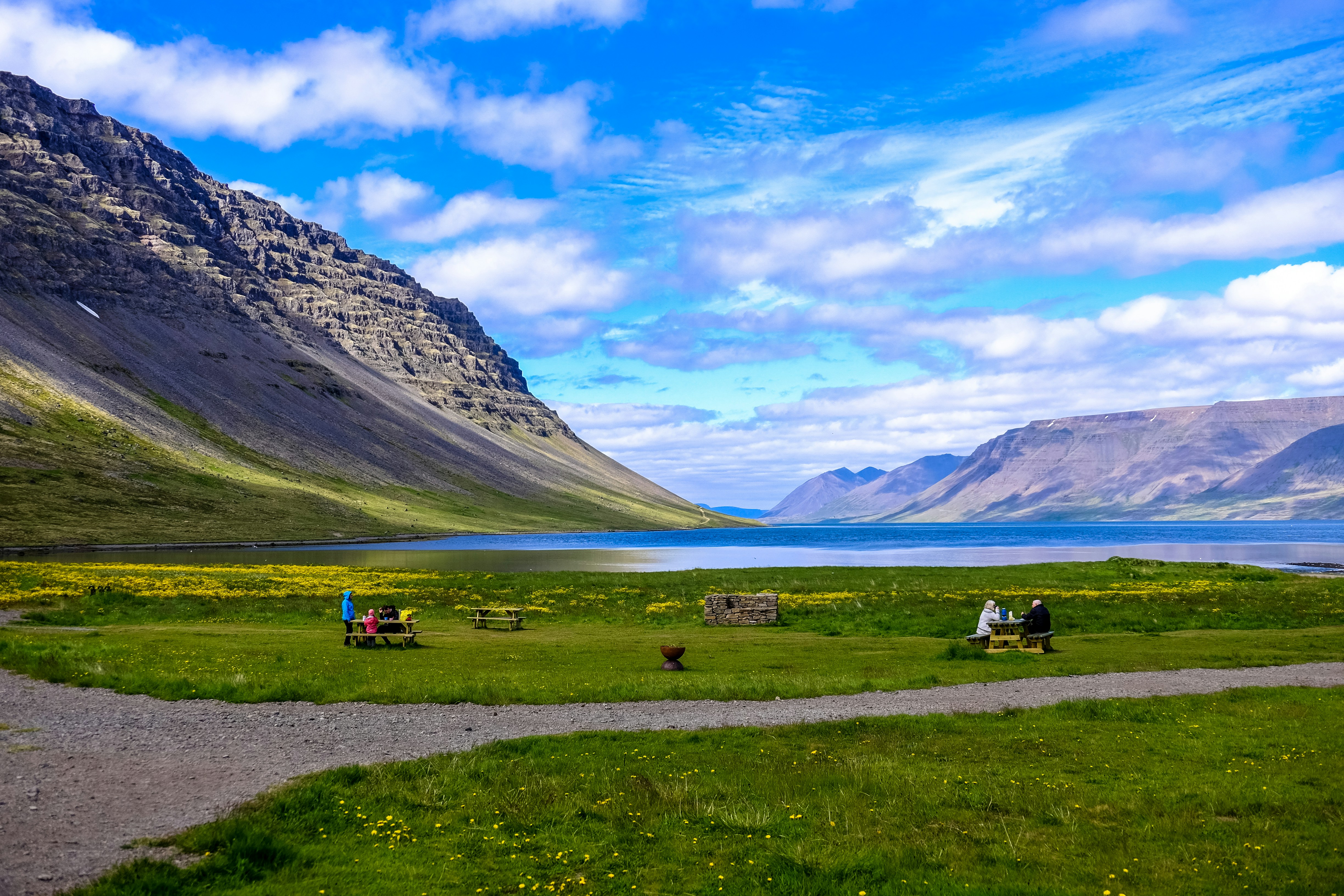 Photo by francesco_ungaro