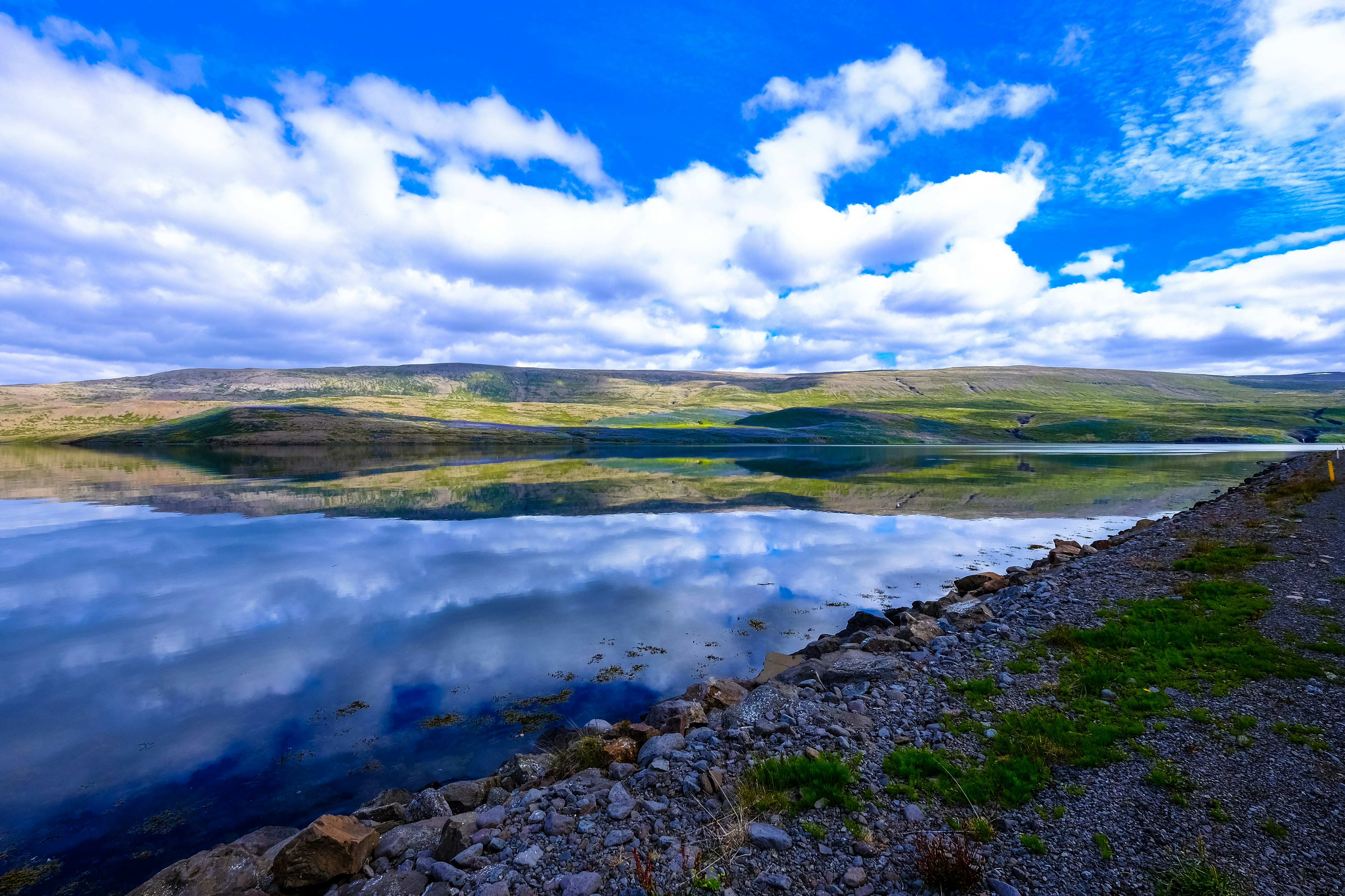 Photo by francesco_ungaro