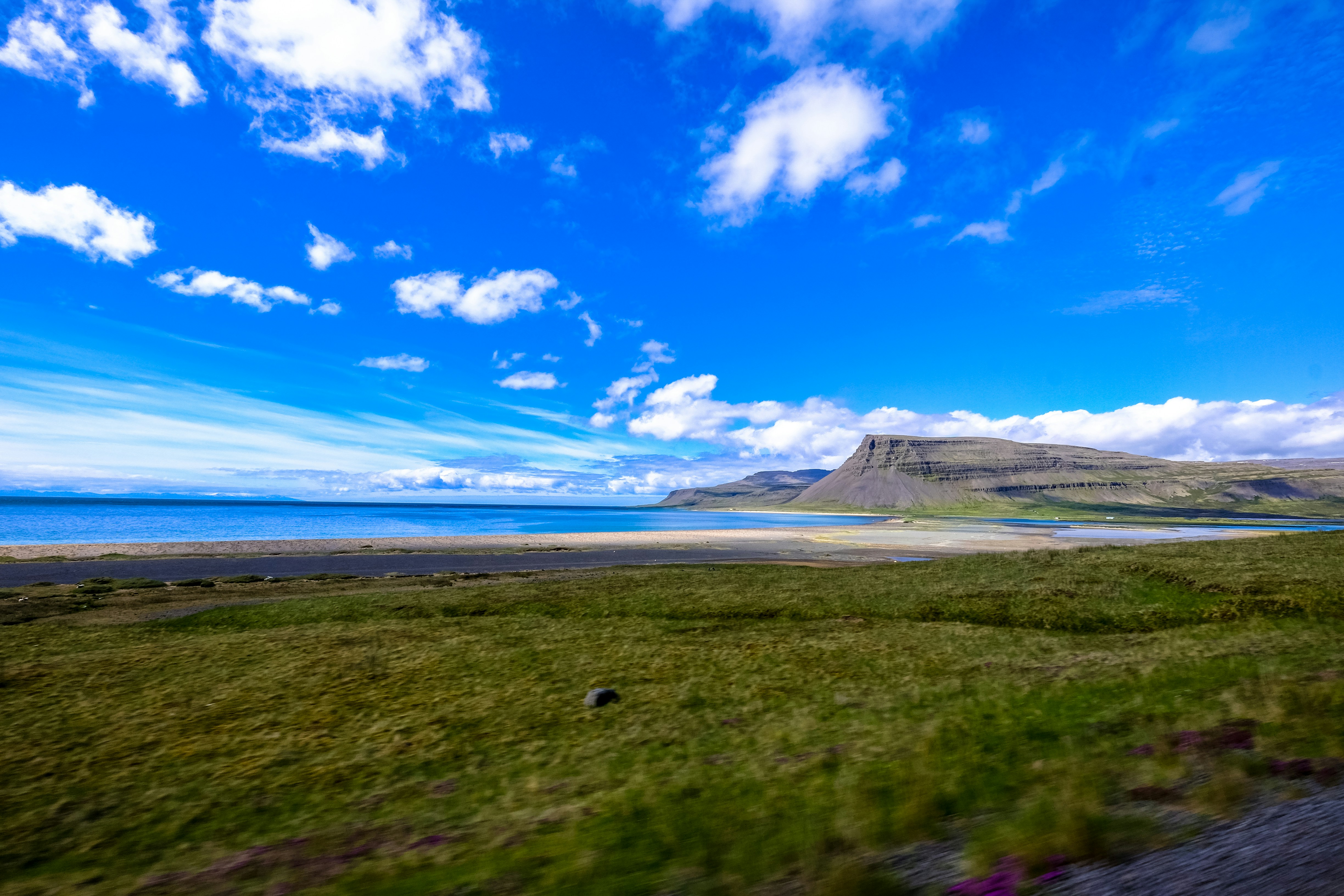 Photo by francesco_ungaro