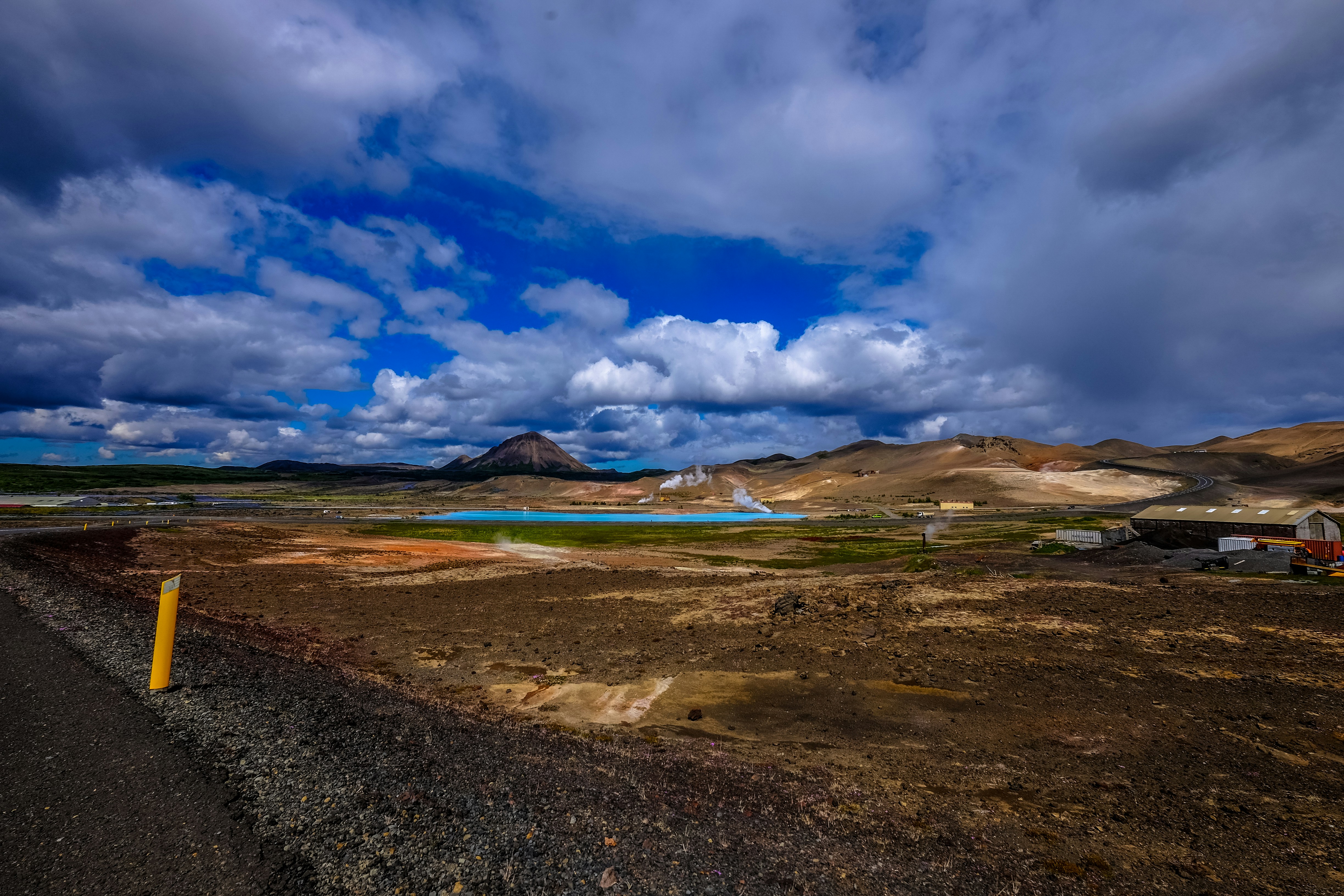 Photo by francesco_ungaro