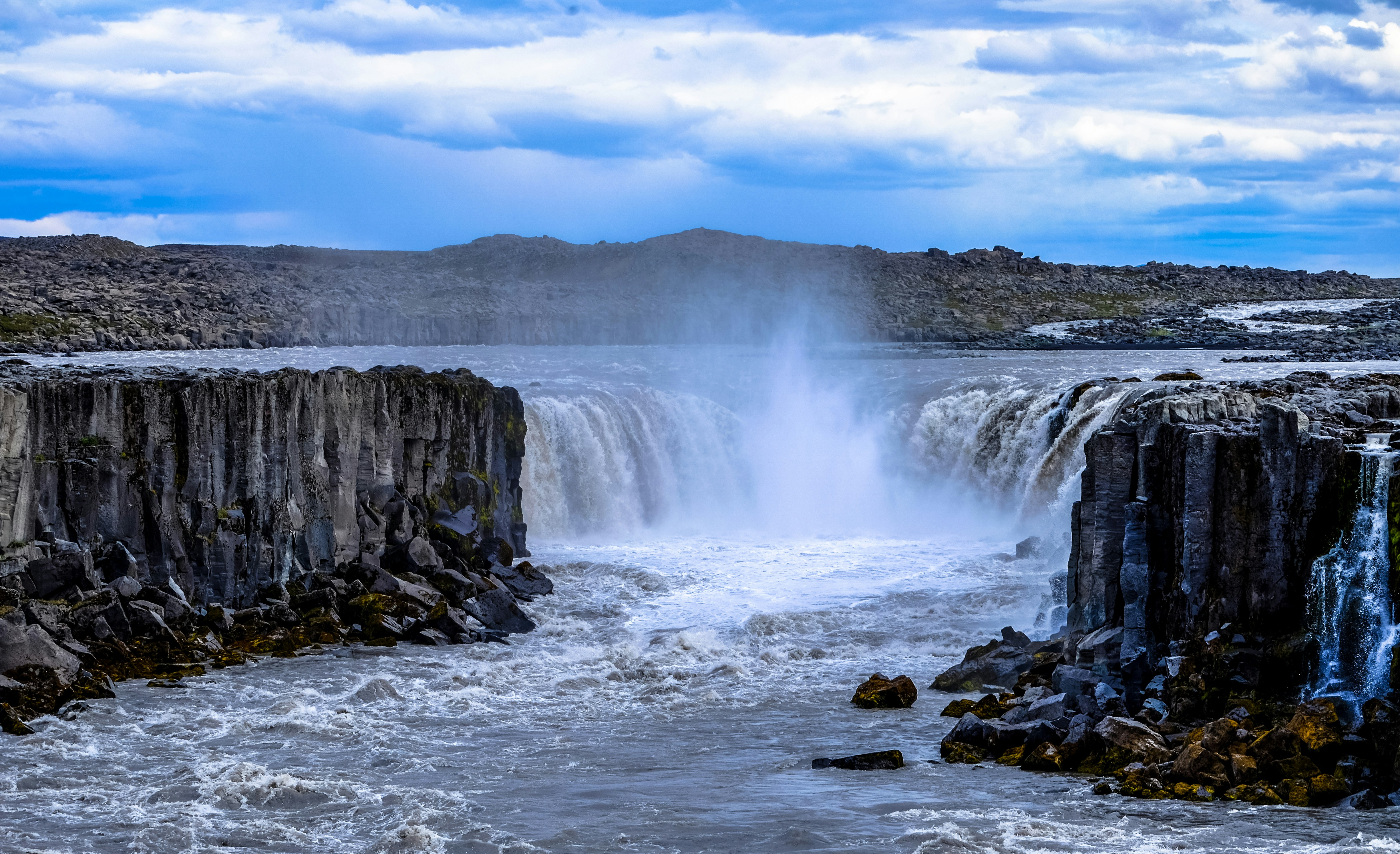 Photo by francesco_ungaro