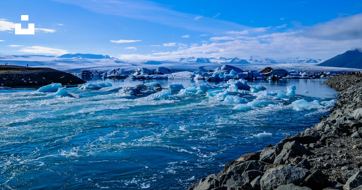 Everglades,FL boat tours<br>dolphin cruise Naples FL<br>boat rides Marco Island FL<br>Golden Gate FL boat charters<br>Marco Island FL private boat tours boat trips Goodland FL<br>boat tours Goodland FL<br>boat cruises East Naples FL<br>sunset boat tours Golden Gate FL<br>boating around North Naples,FL<br>cruises in North Naples,FL<br>boat trips from Marco Island FL<br>private sunset cruise Goodland FL<br>Goodland FL eco boat tours<br>charter boat fishing Goodland FL<br>Naples Manor FL boat tours