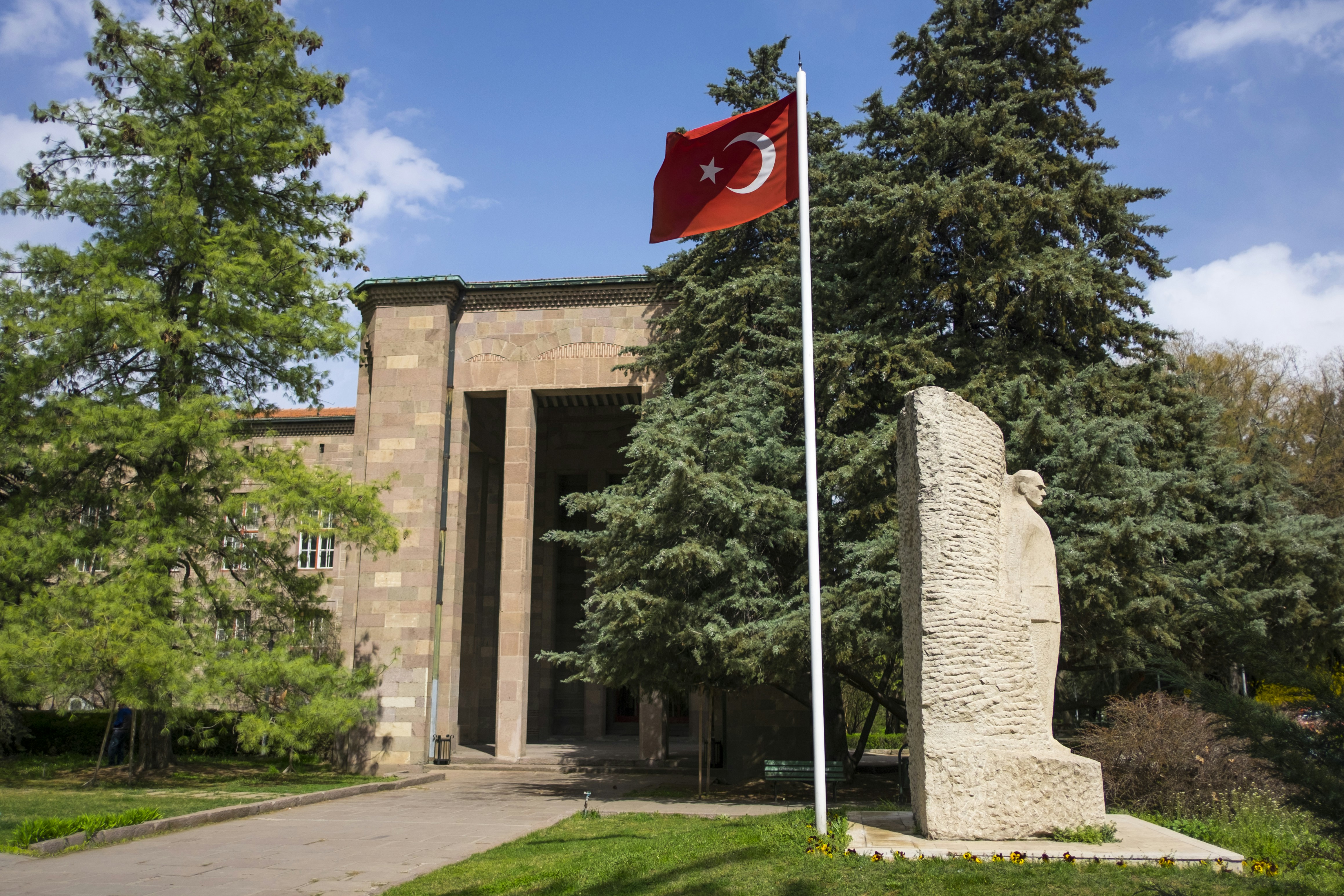 Onkoloji Hastanesi