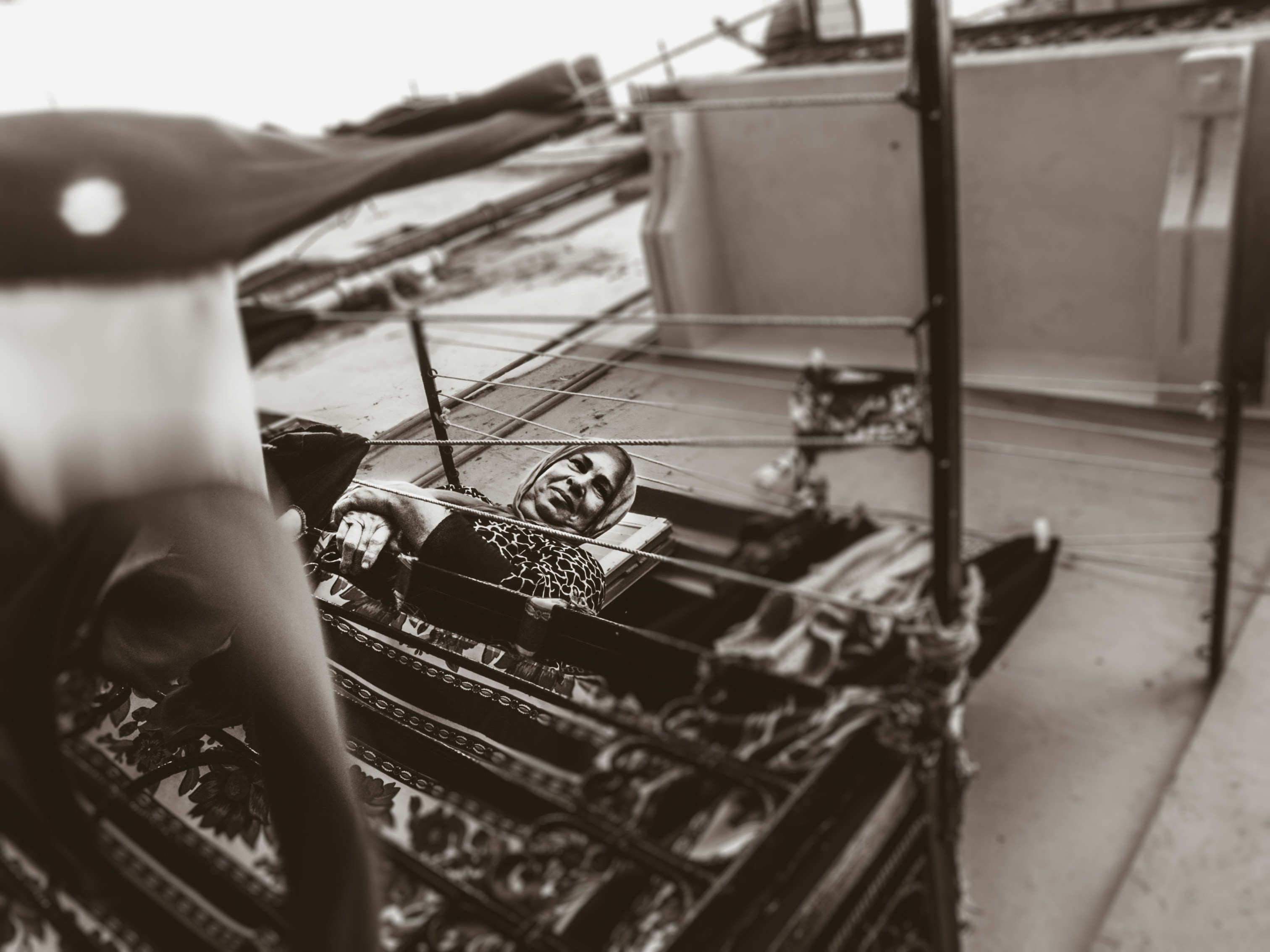 Choosing the‌ Right Battery and Usage Tips for ⁣510 thread‍ Carts