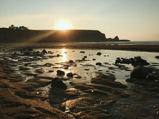 Cantabria