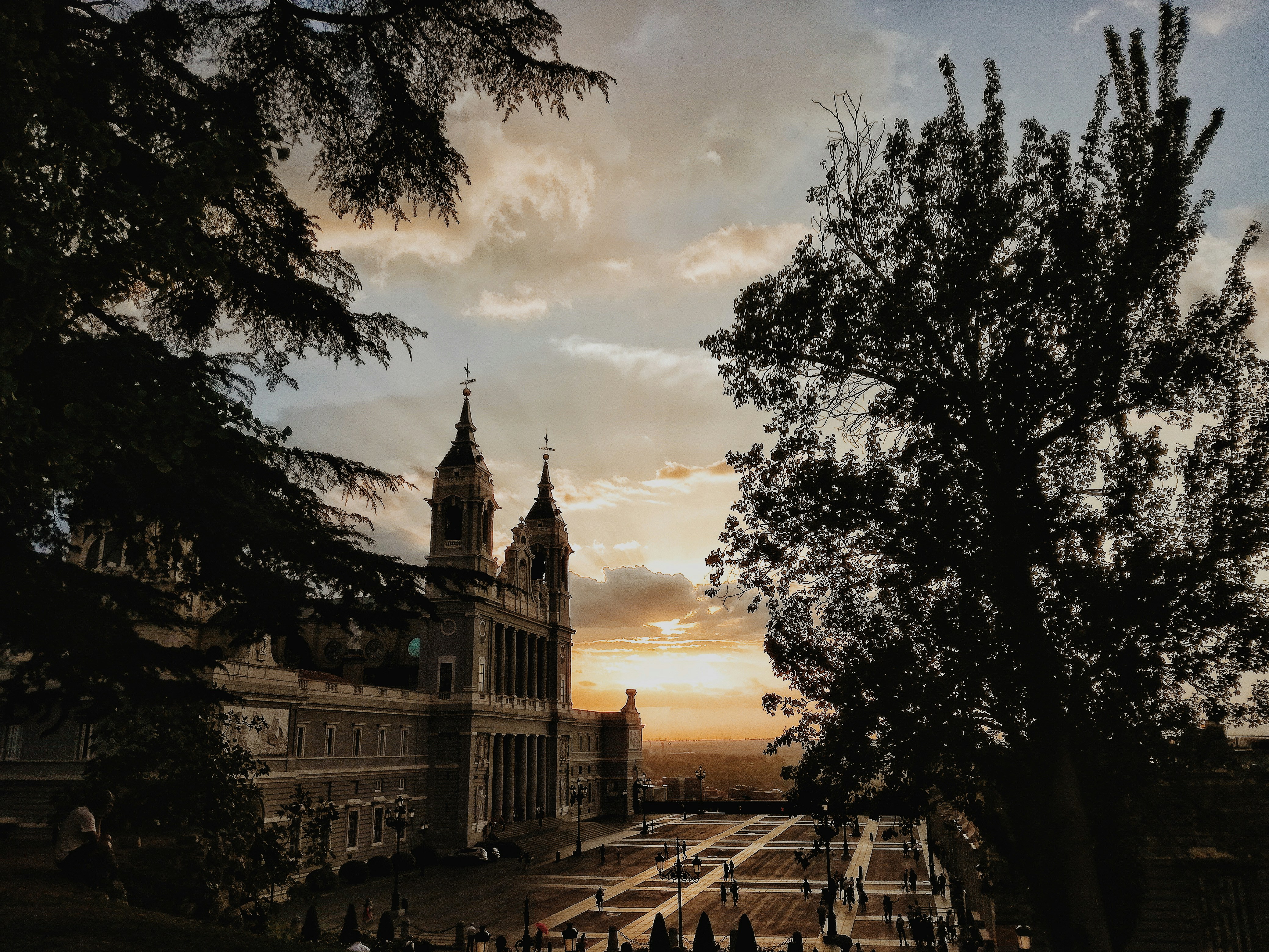 Photo by rebepascual7