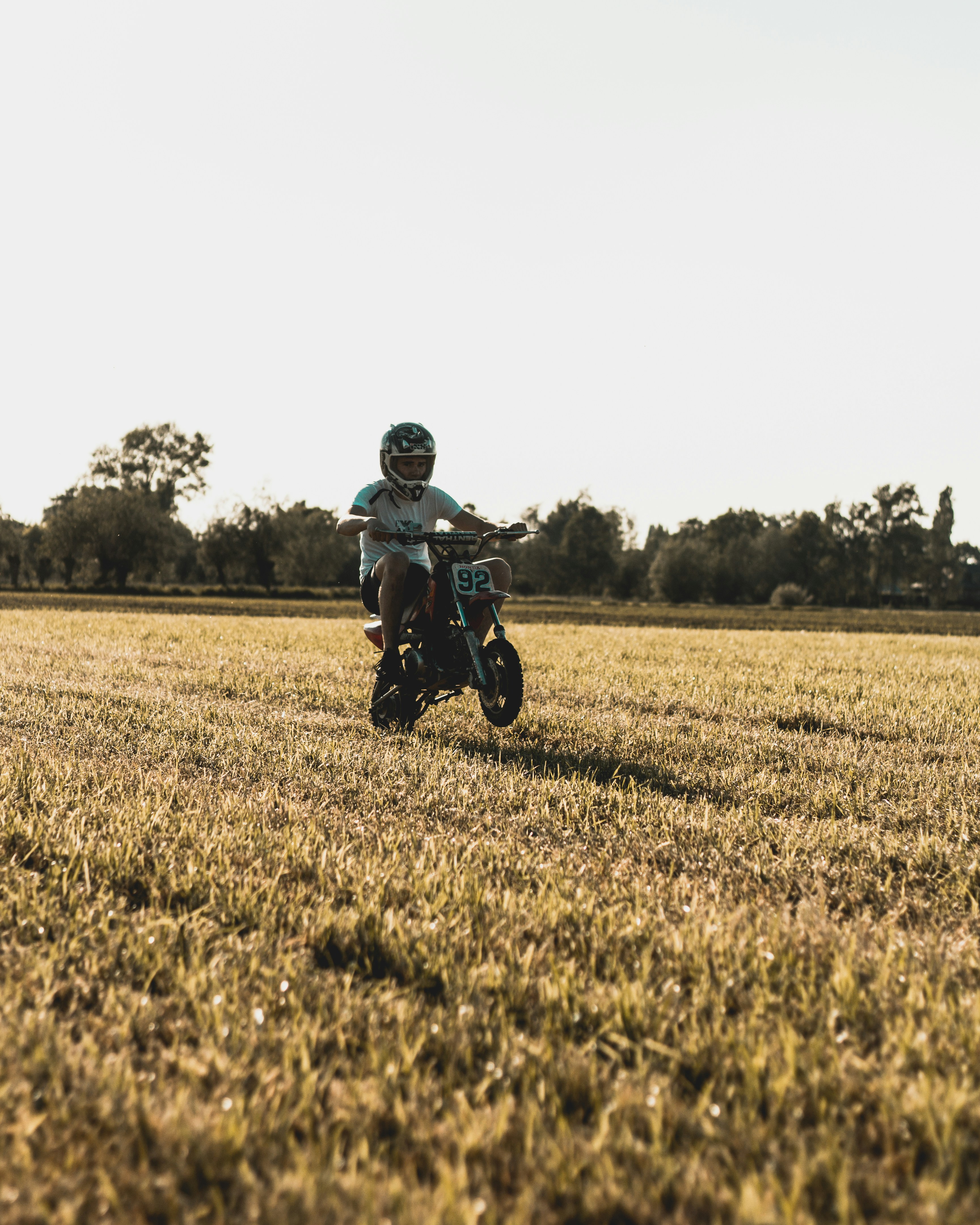 Photo by victorvanwelden