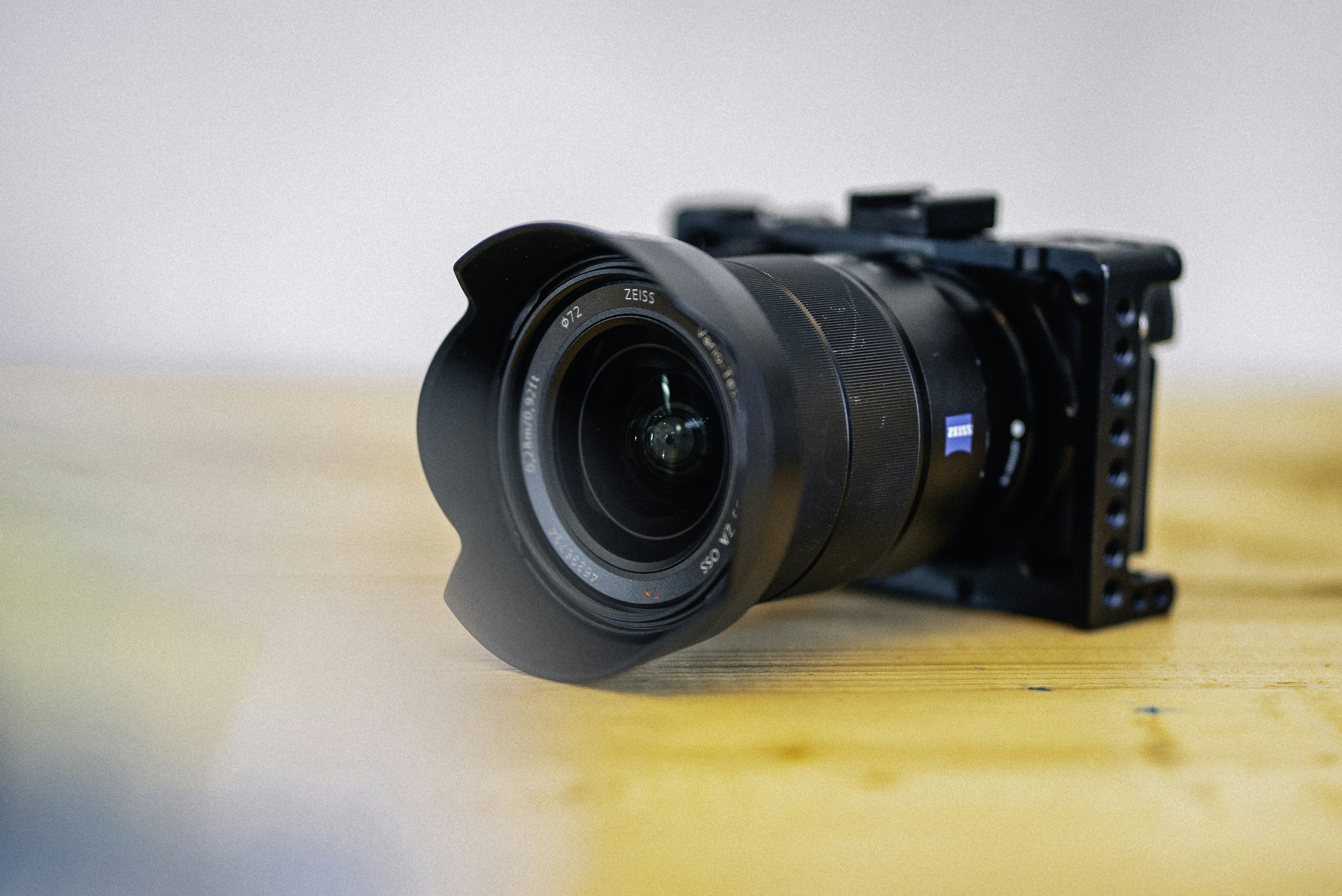 Photo by vanillabearfilms