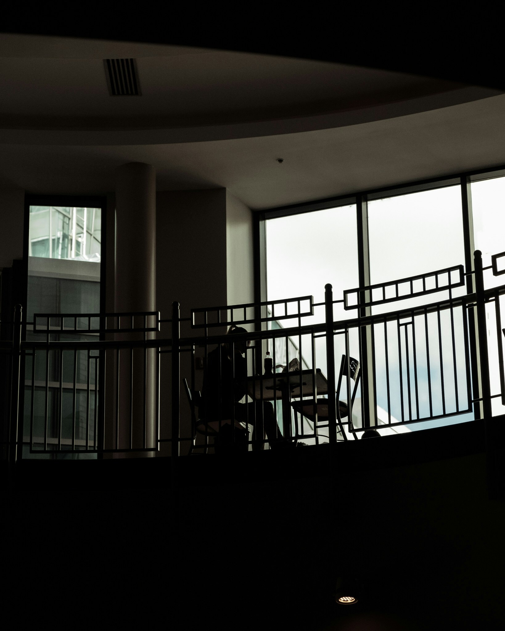 Photo by sanleesnaps