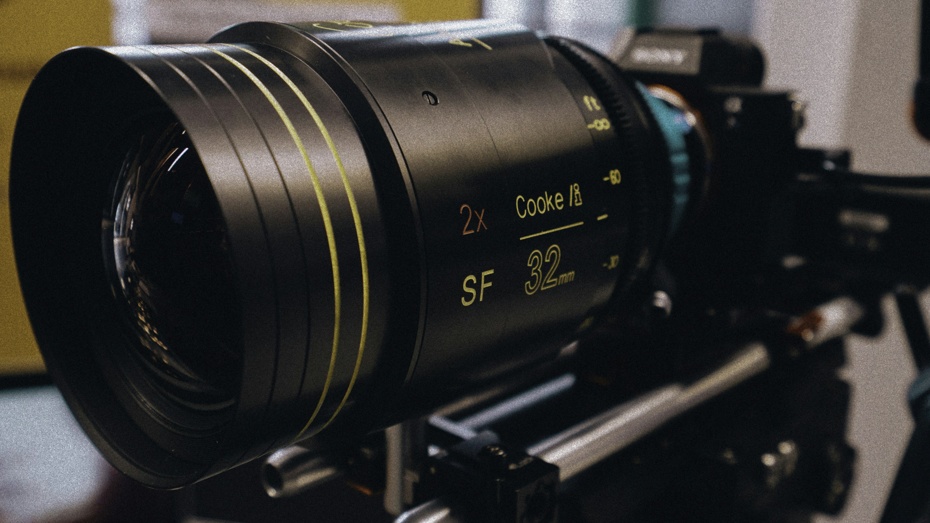 Photo by vanillabearfilms