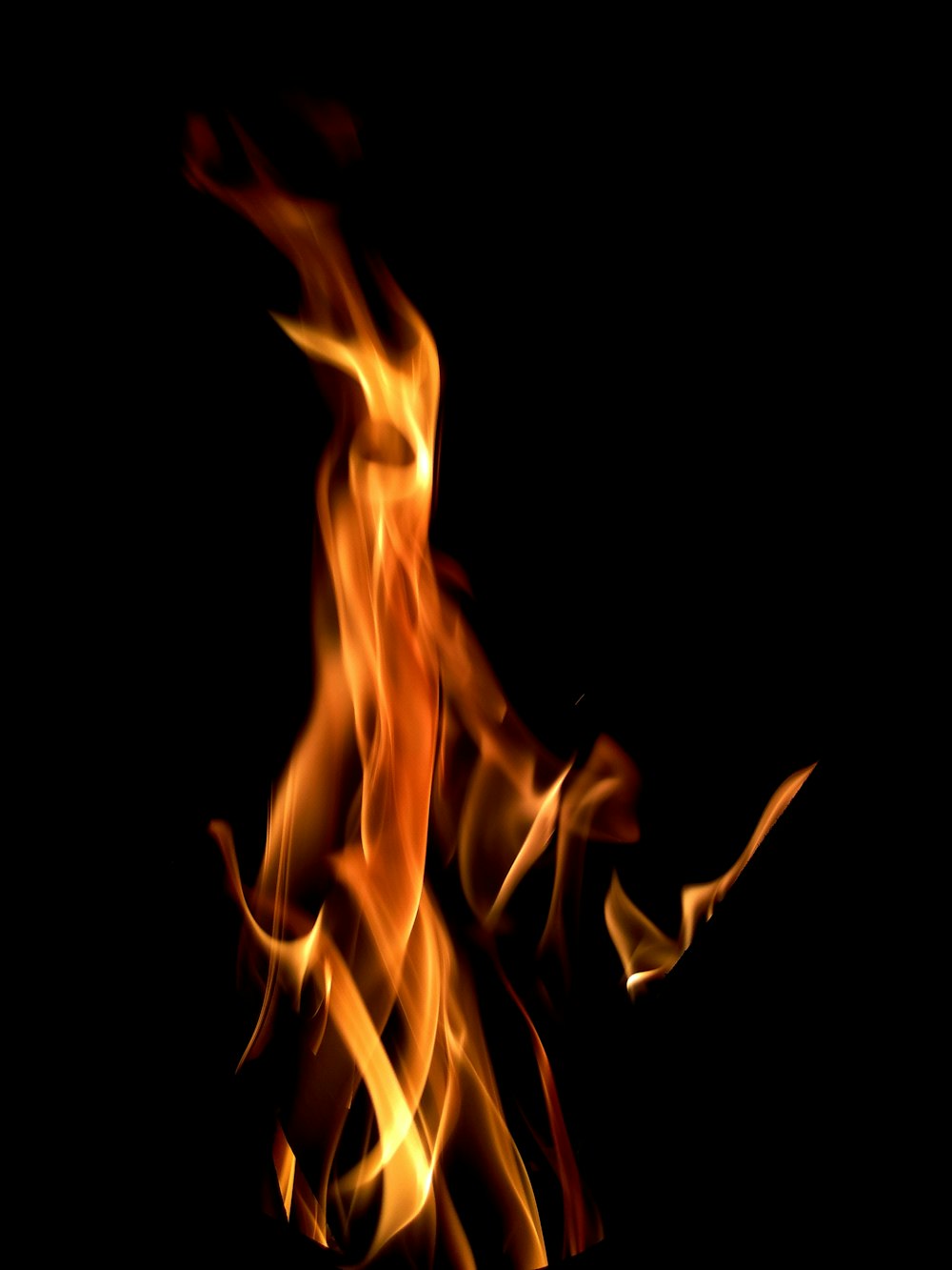 Download Fire Transparent Png Image HQ PNG Image
