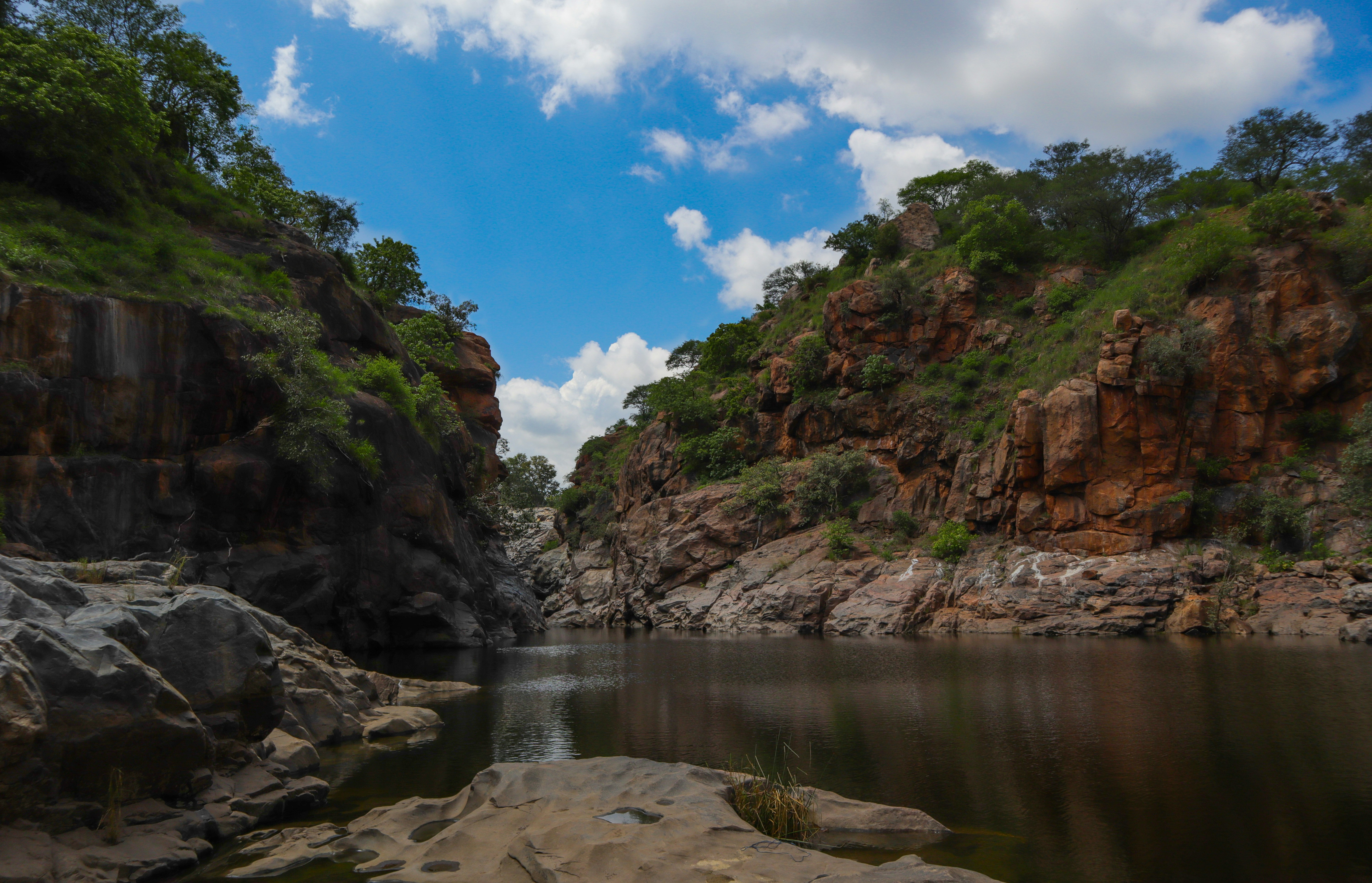 Photo by vinod_choudhary_084