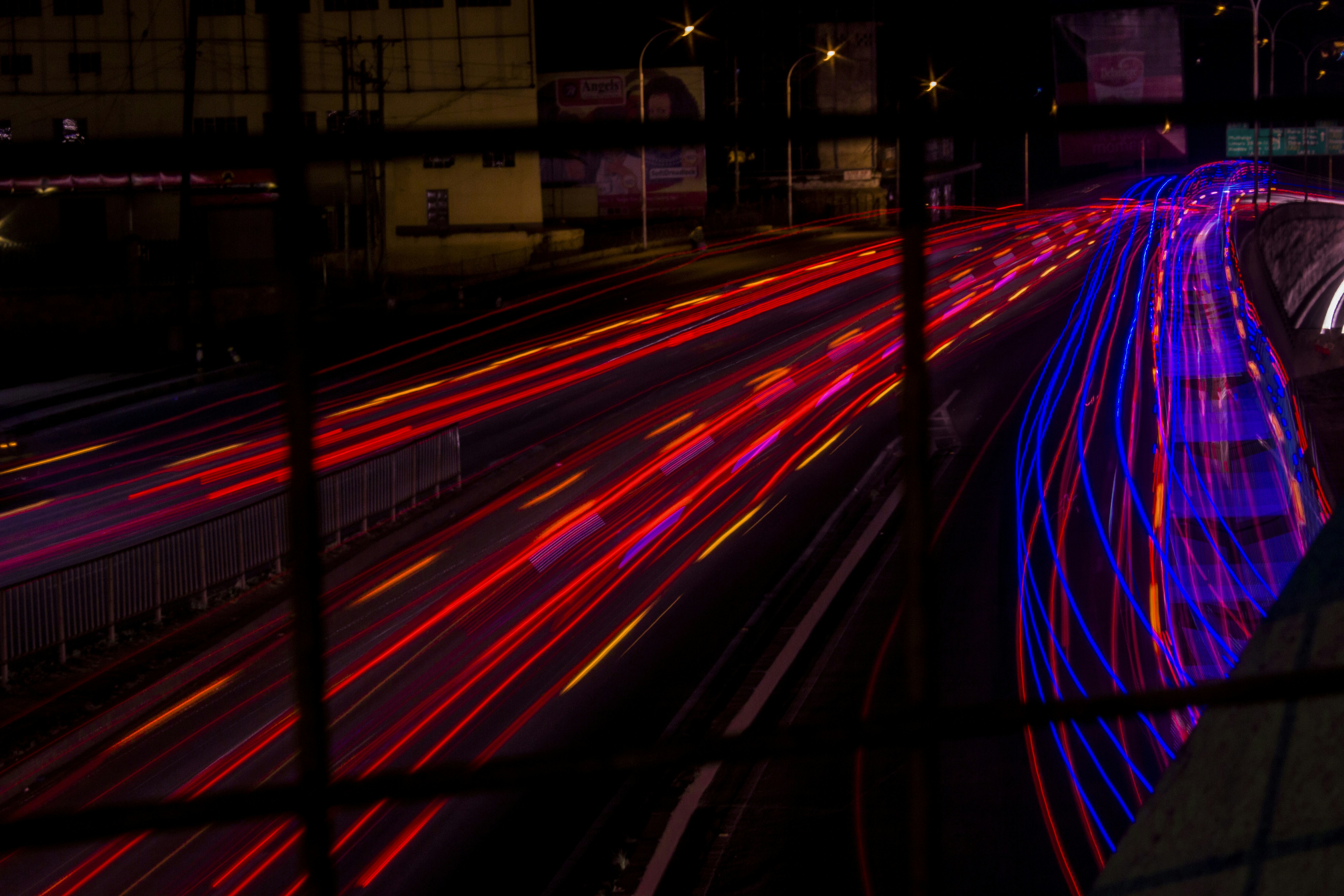 Photo by yonkokilasi