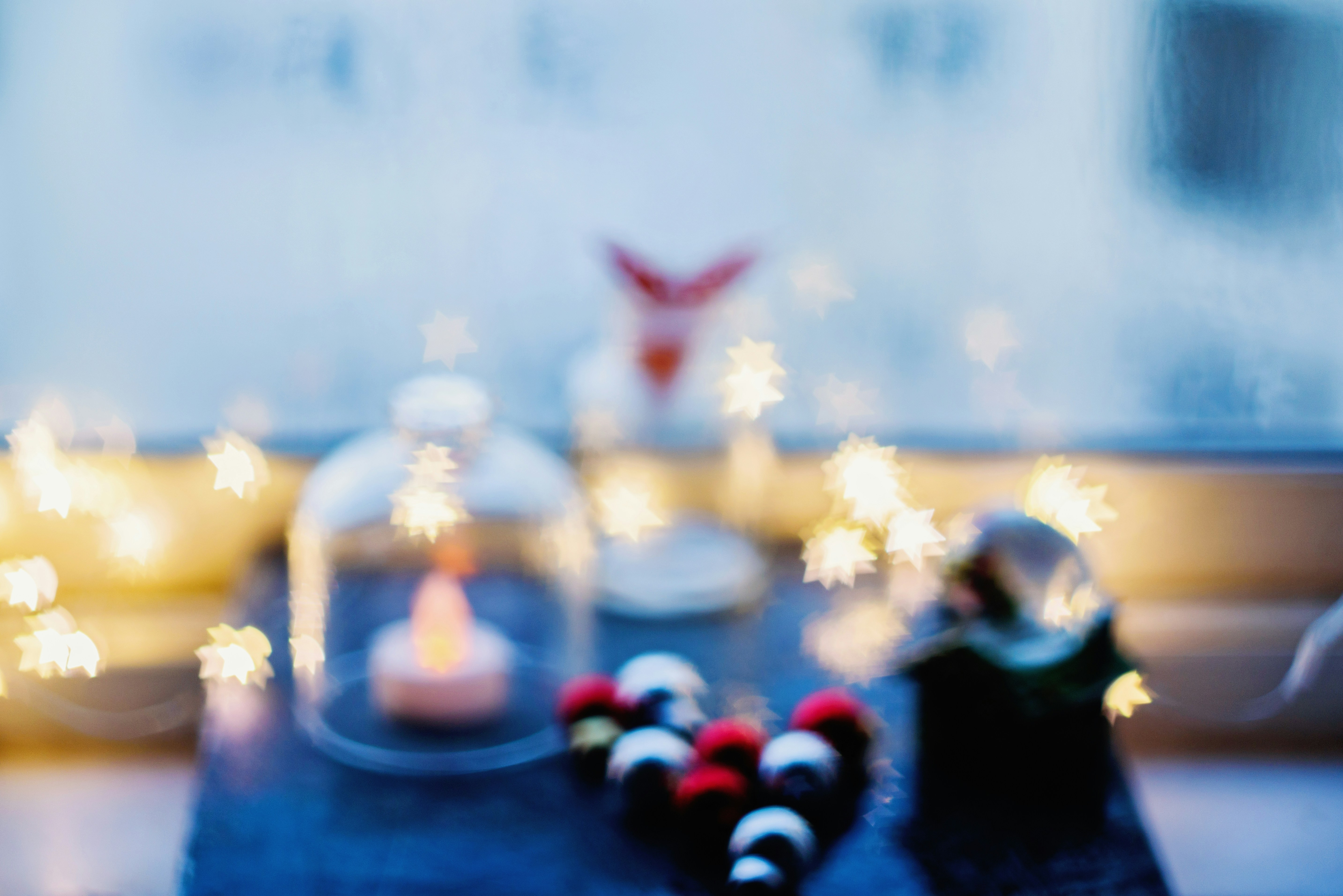 Christmas background | 17 best free christmas background, christmas