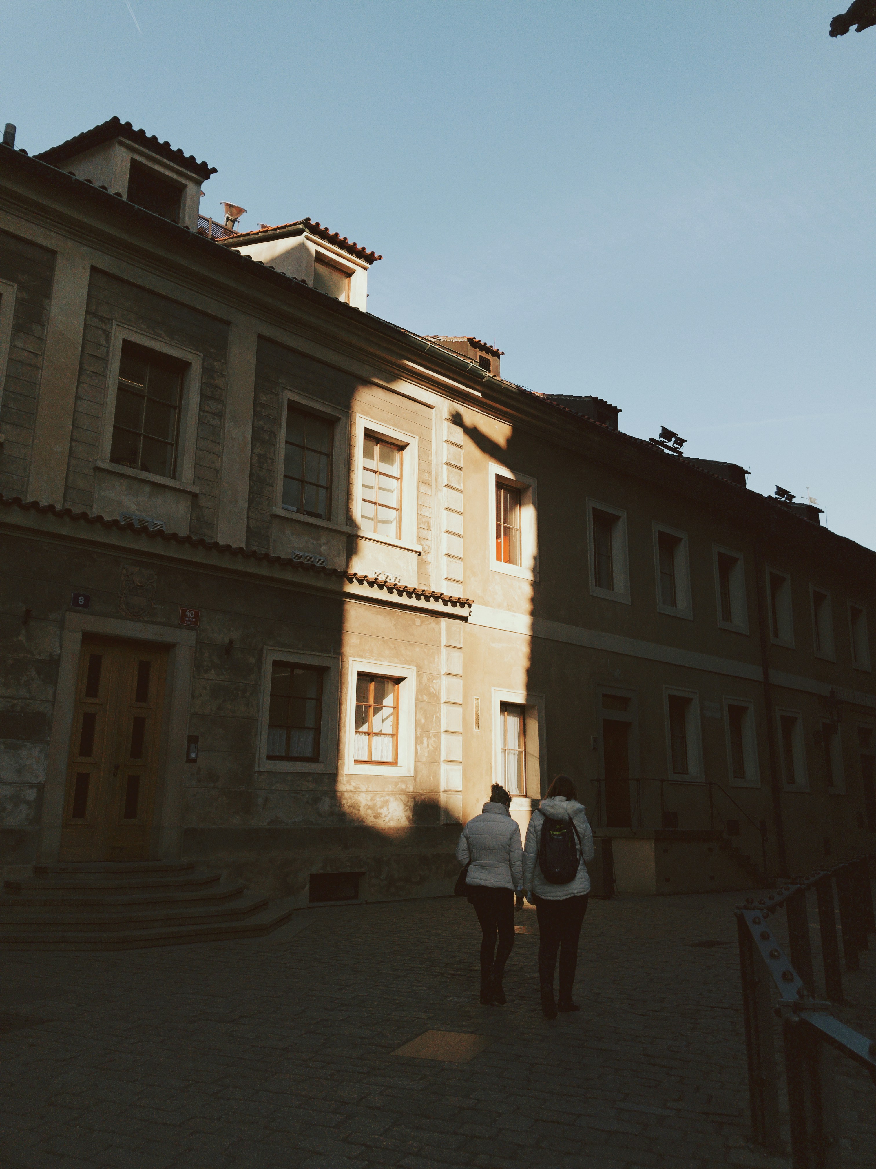 Photo by nkuutz