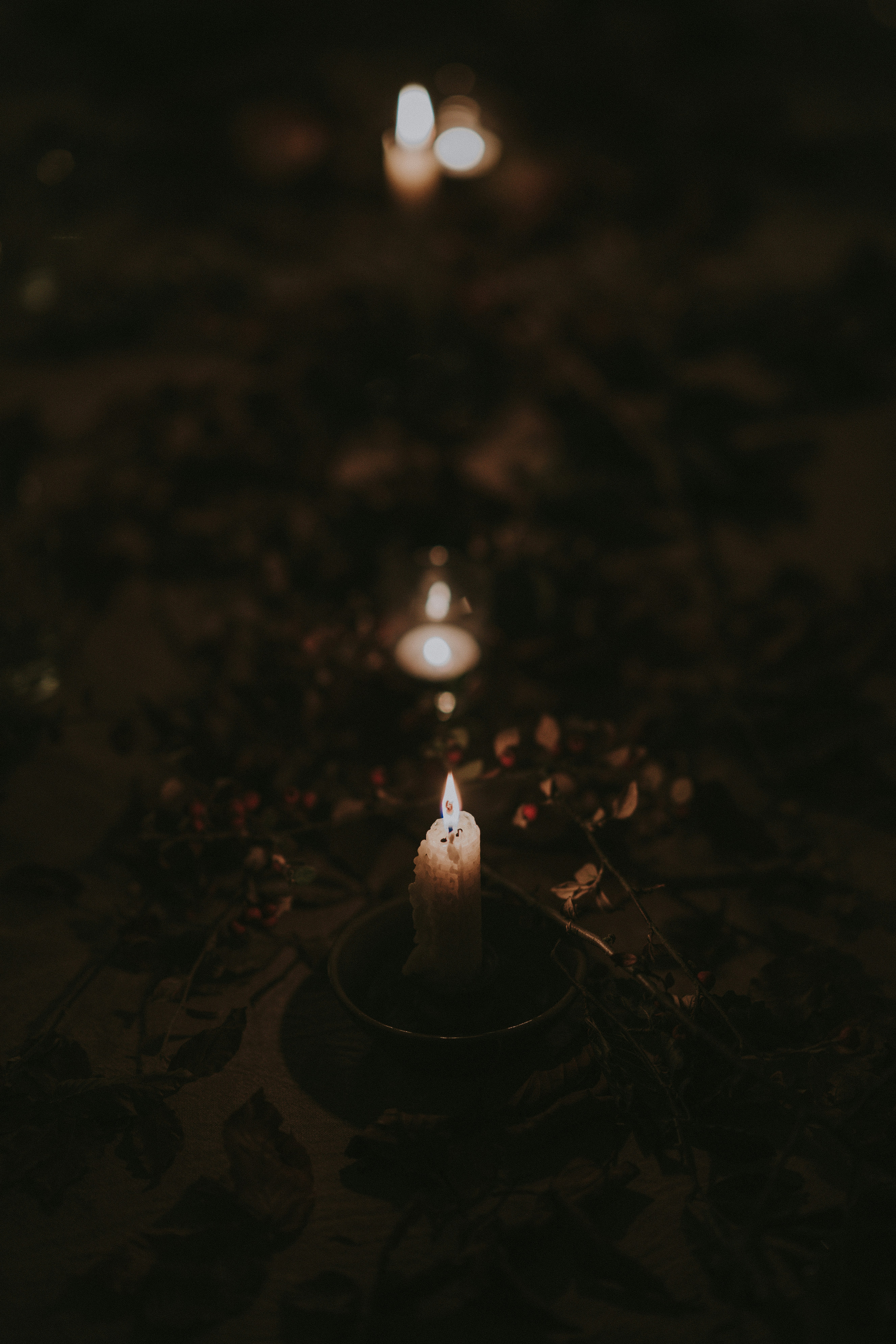 Photo by anniespratt