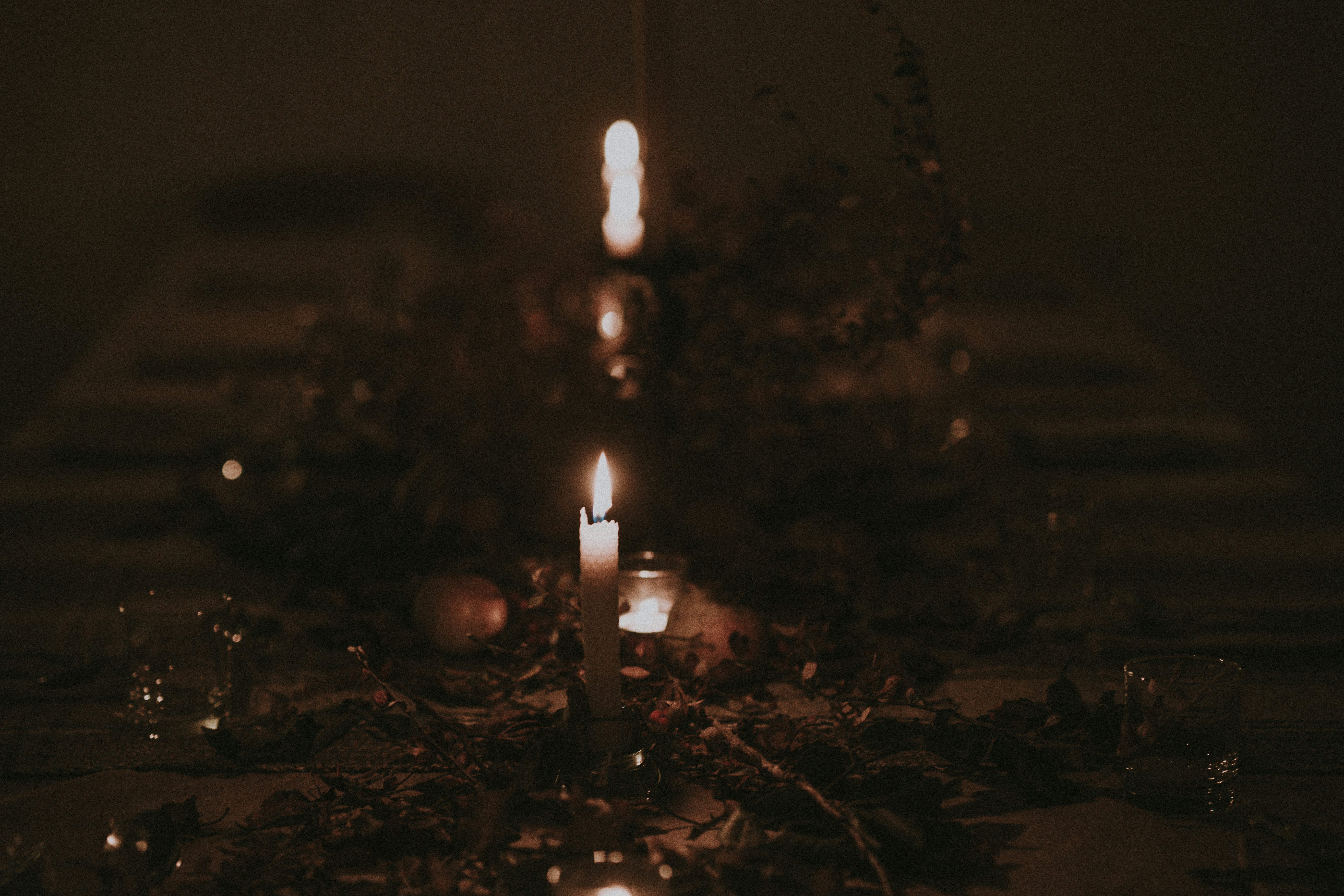 Photo by anniespratt