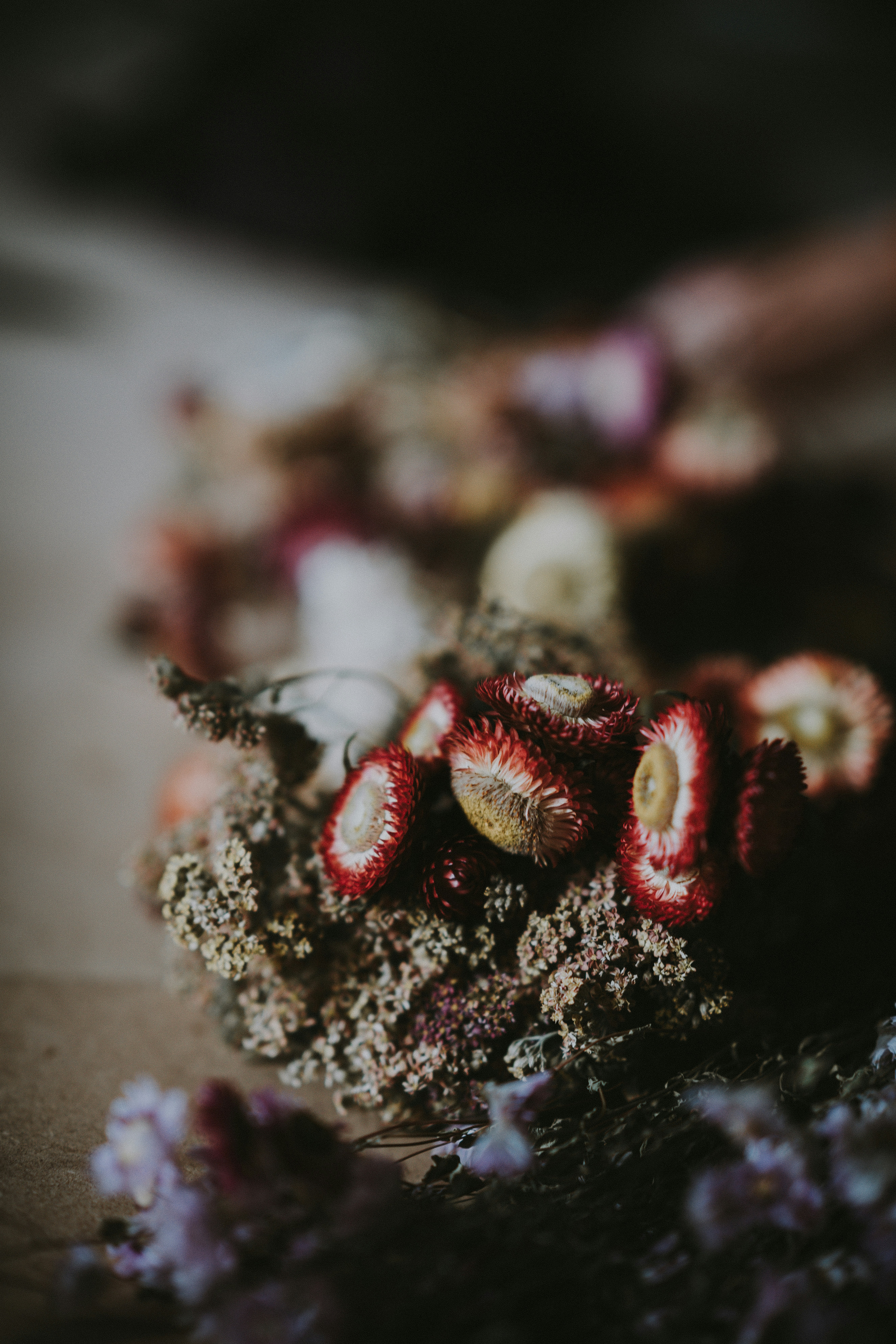 Photo by anniespratt