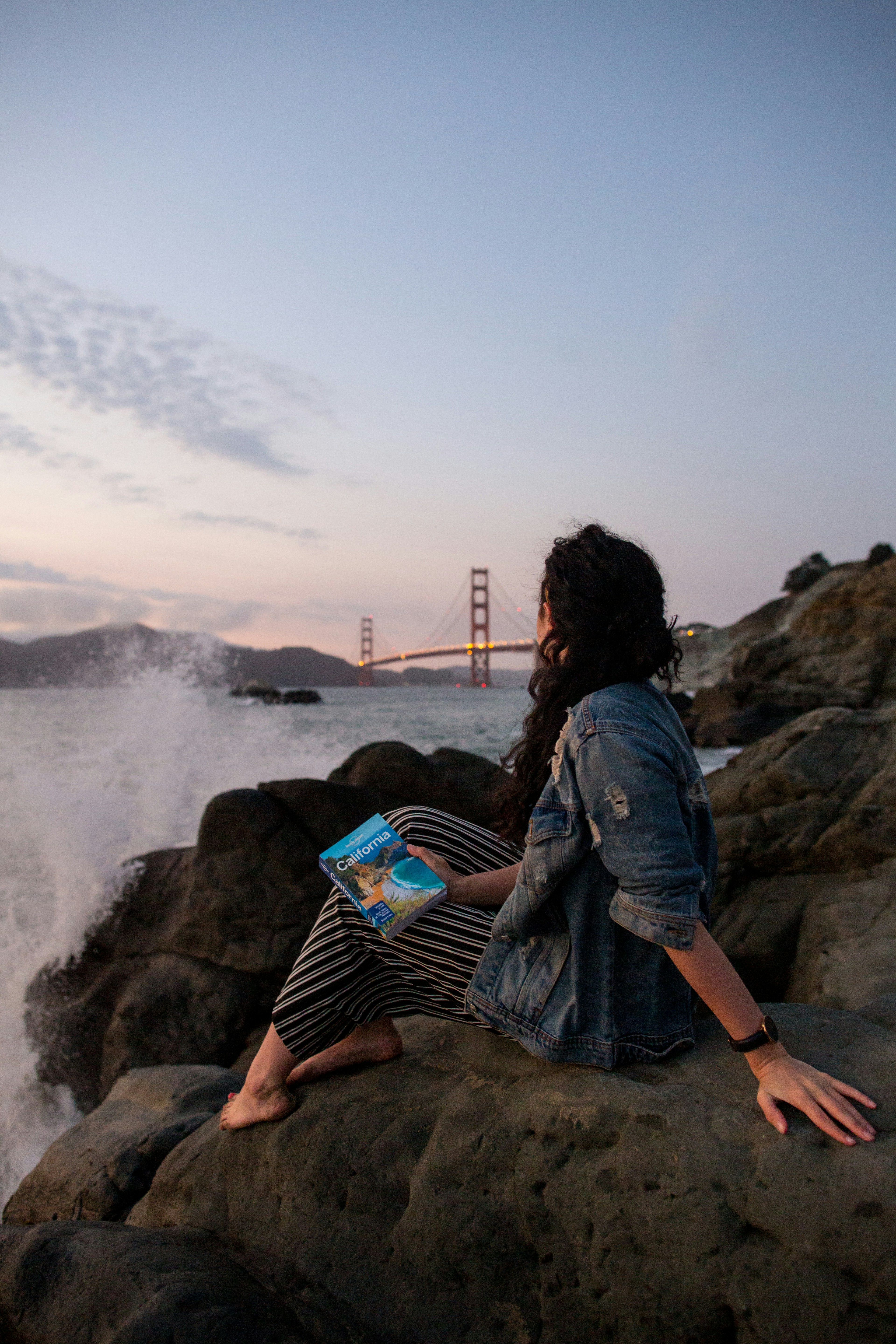 Lonely Planet Lonely Planet Unsplash Photo Community