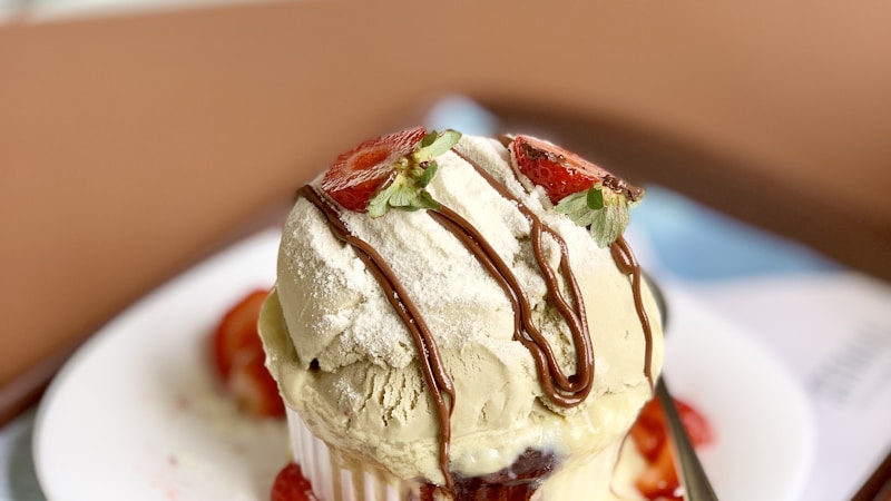 চীনের অর্থনীতিতে নতুন মন্দার আশঙ্কা