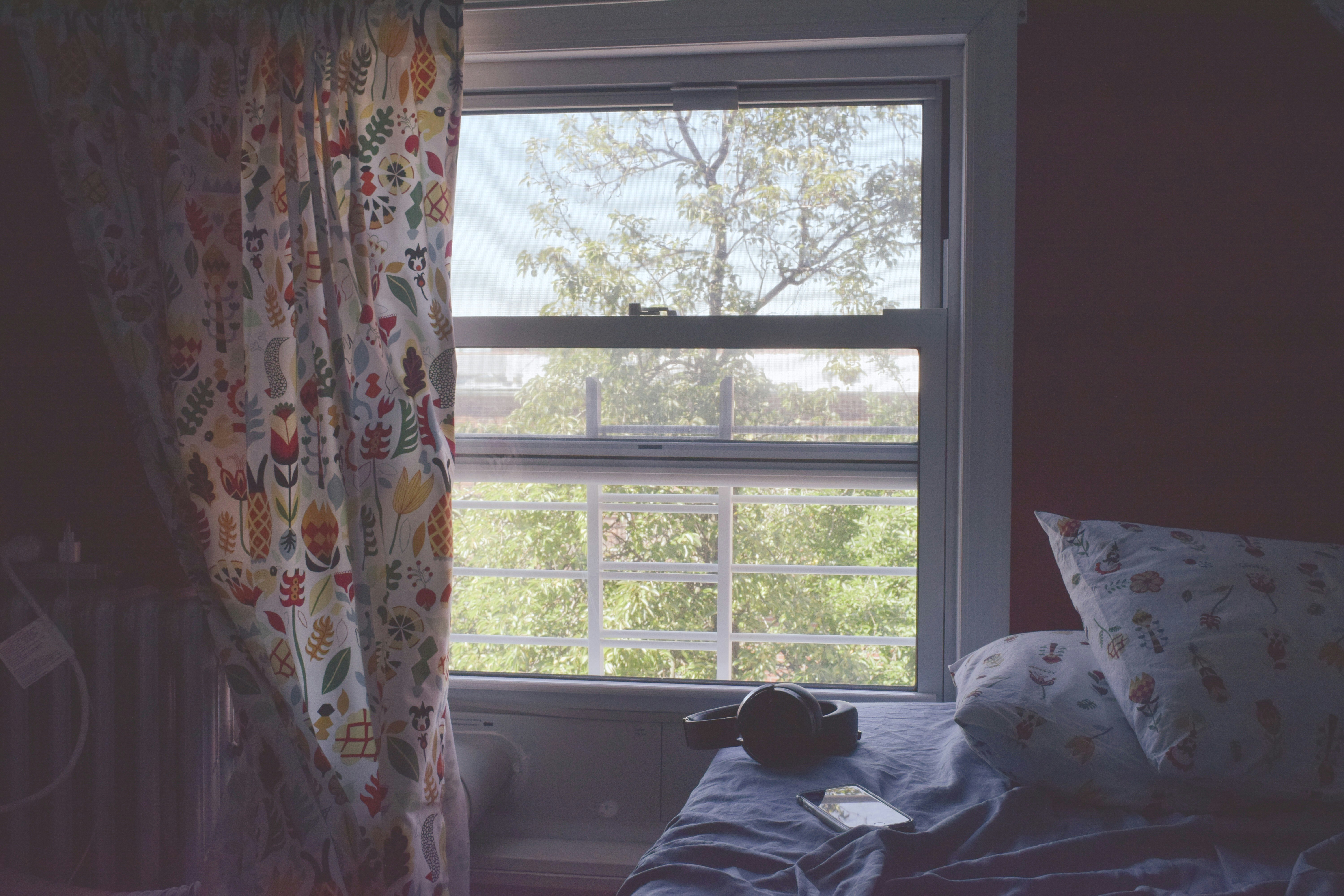 Photo by weirdestnerd