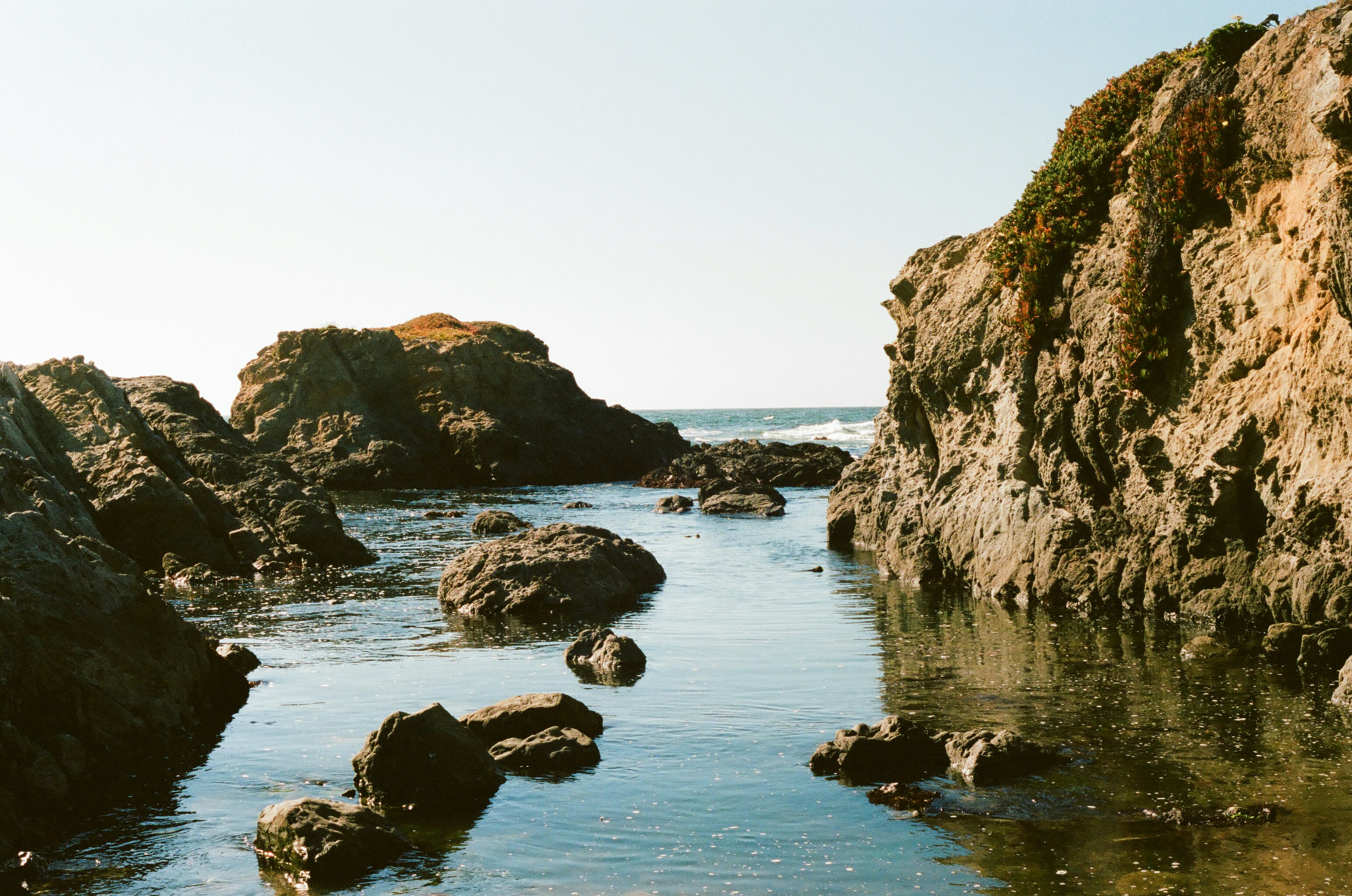 Photo by katelyn_montagna