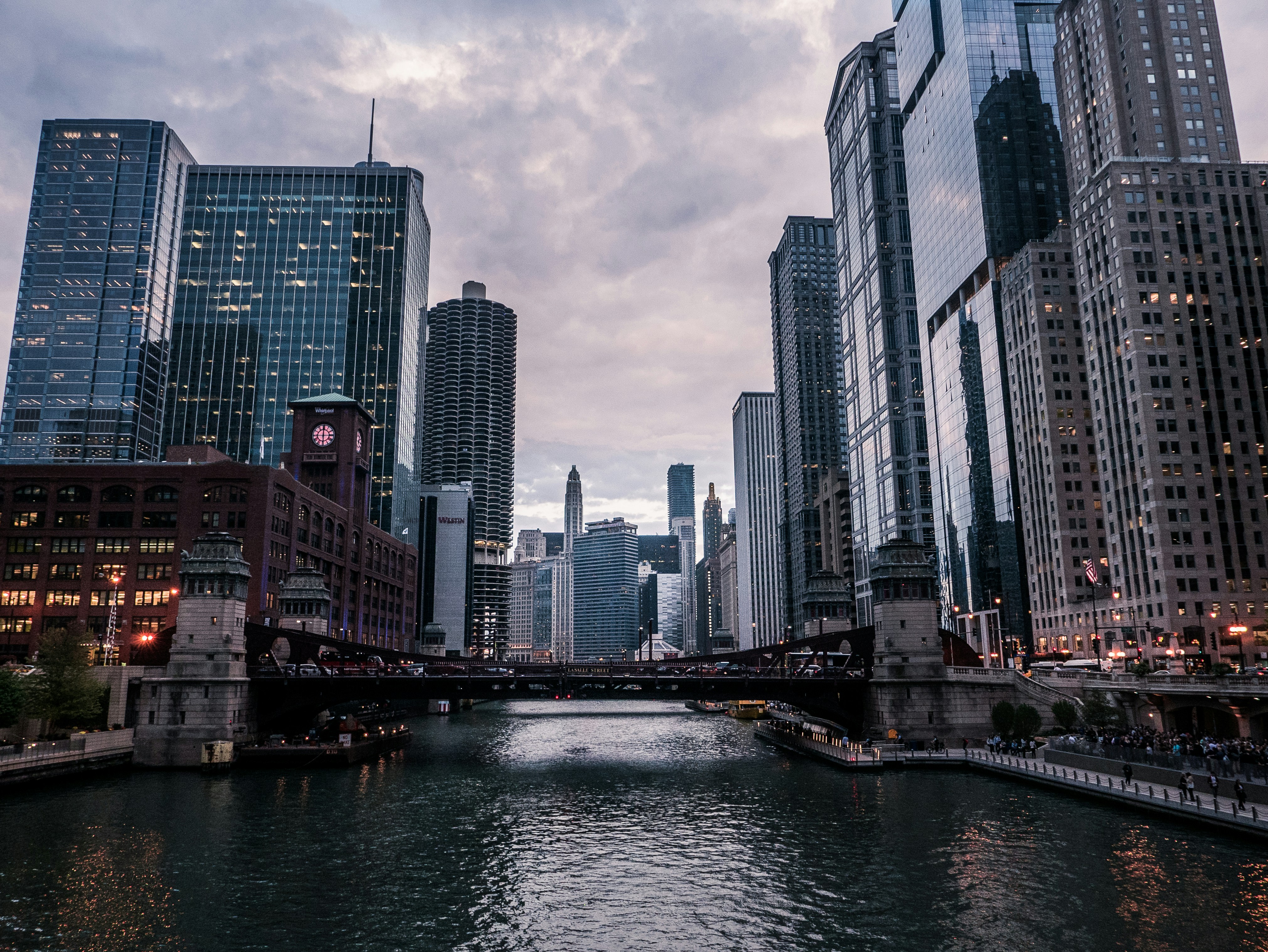 Photo by ohsebastian