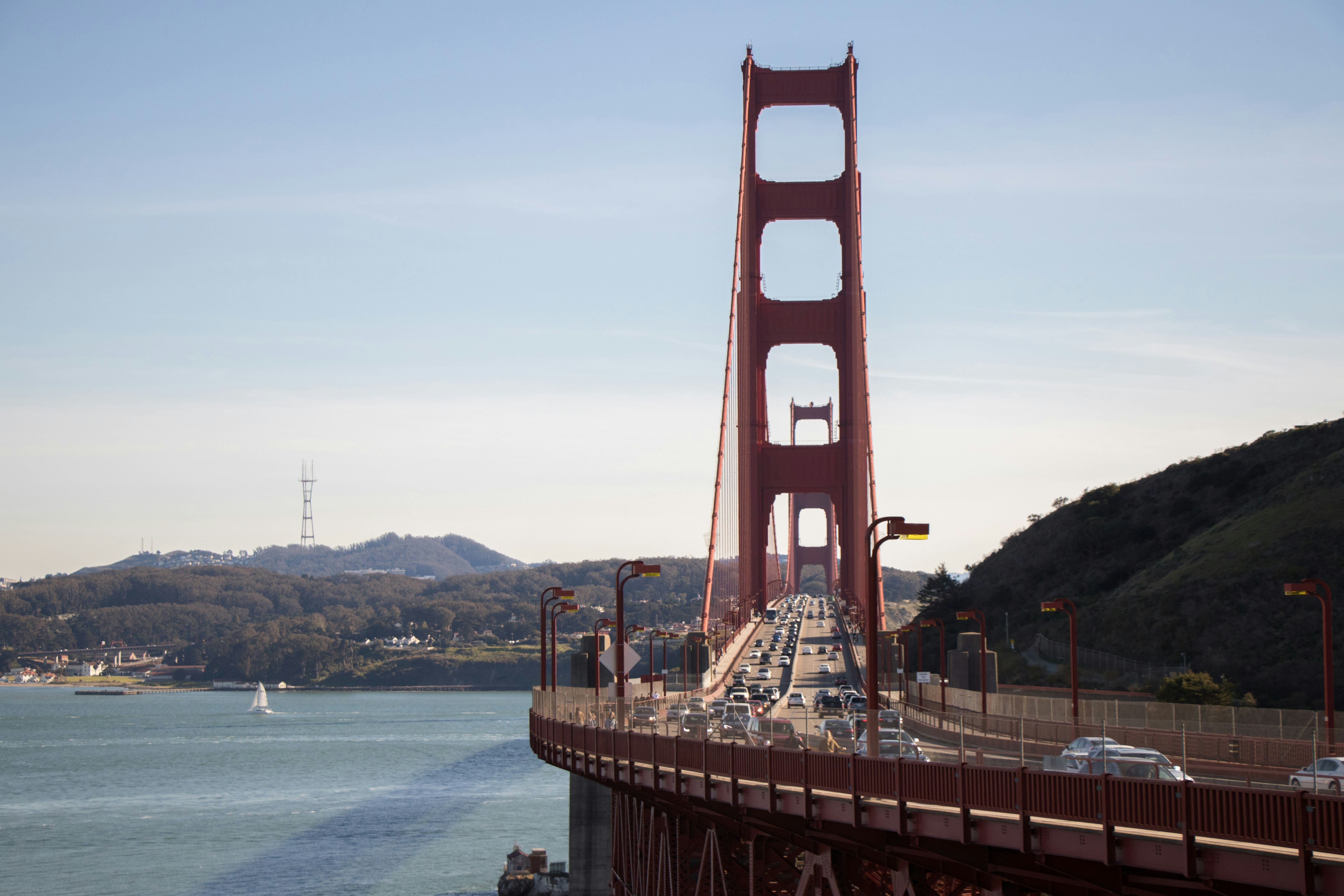 Photo by jacobamckay