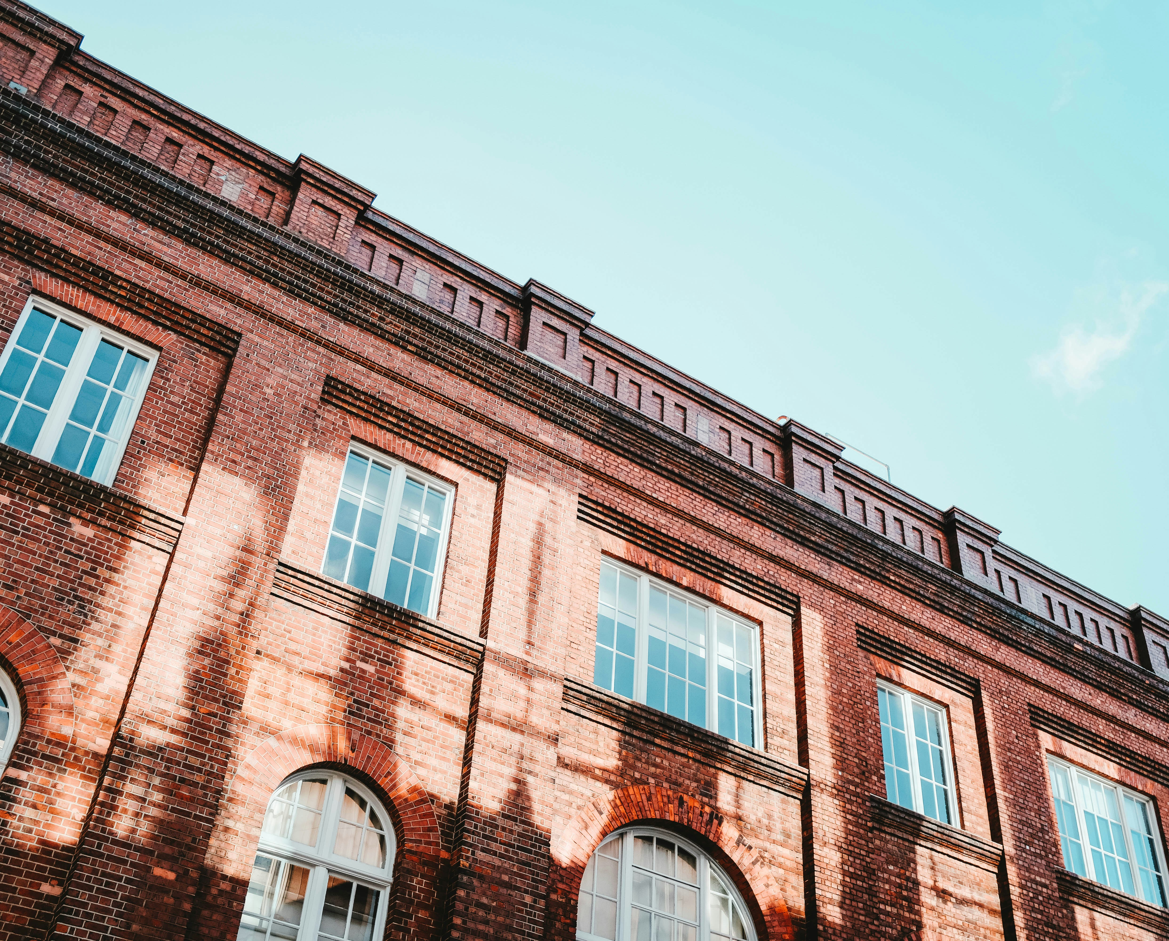 Photo by adrienolichon