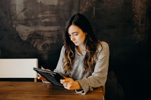 Banking Mock Tests