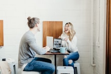 raise emotionally intelligent leaders