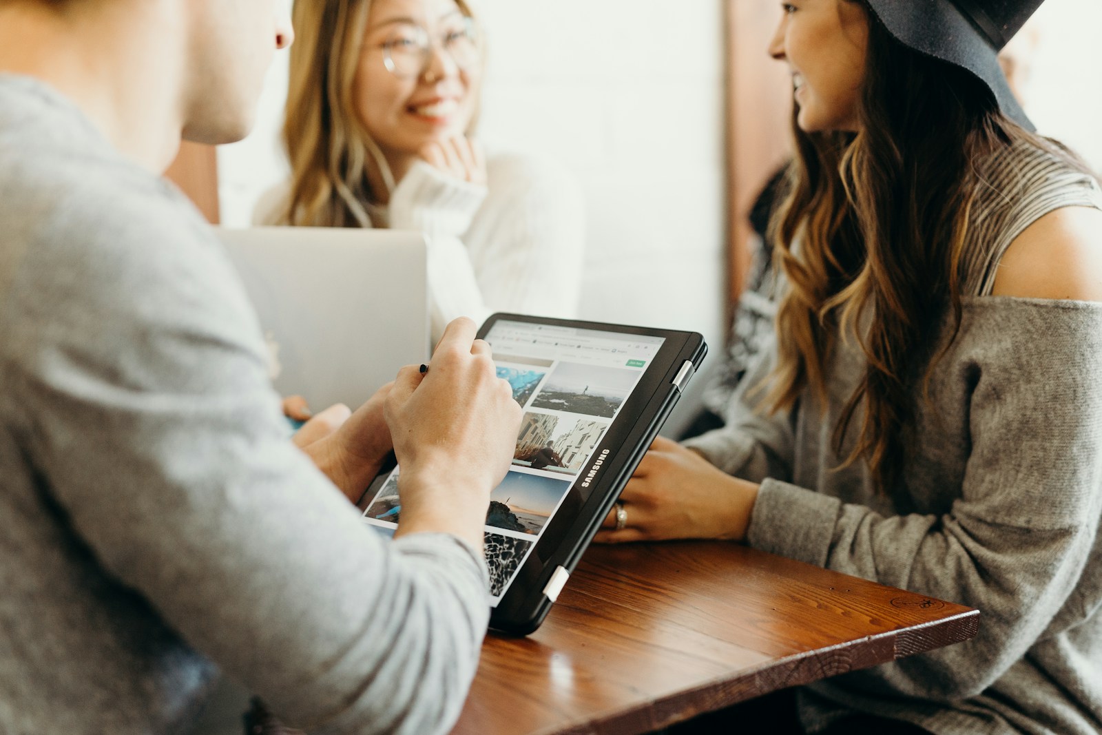 Calgary Home Buying and Selling with Calgary Realtor Steven Hill