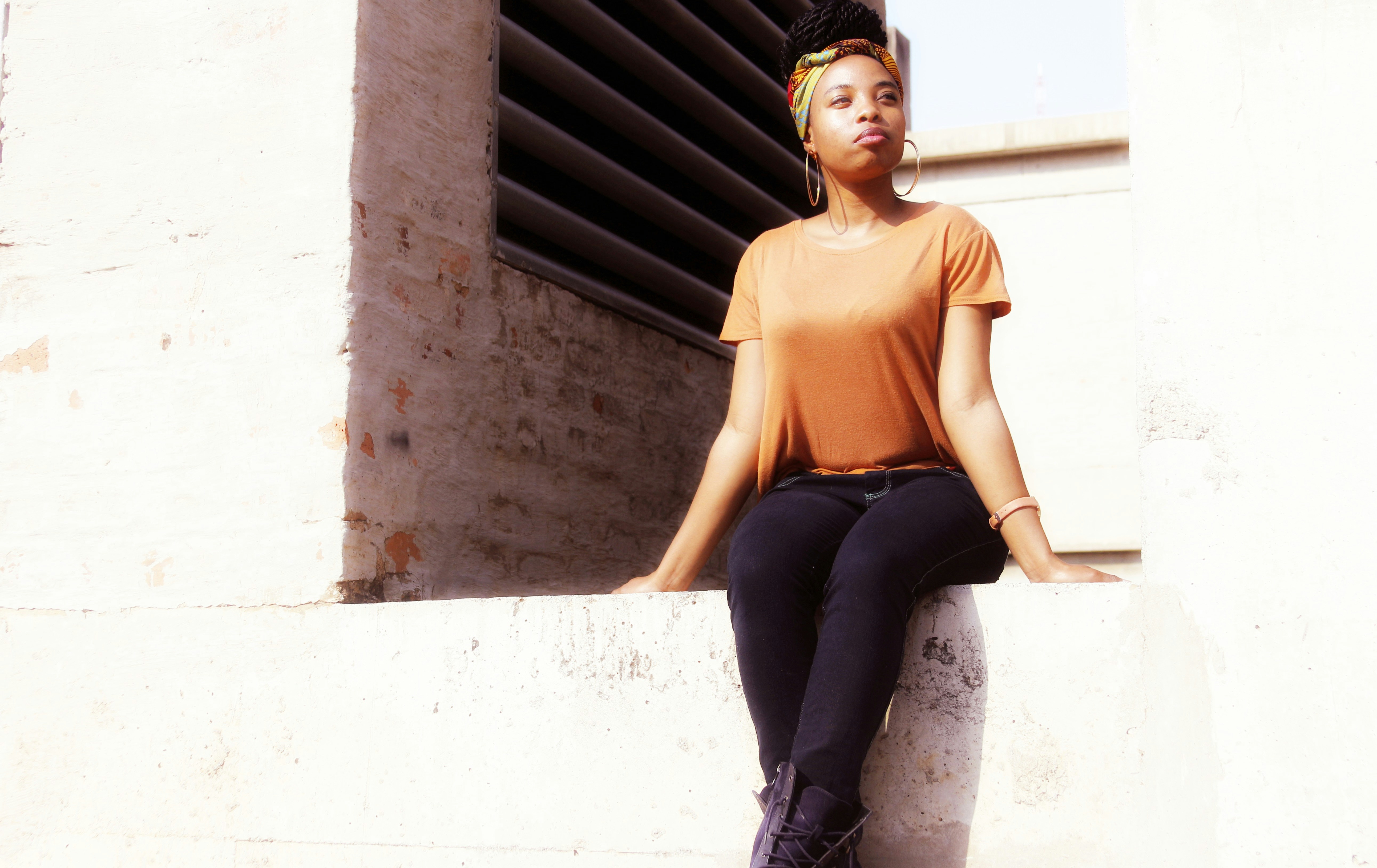 Photo by dexswaggerboy