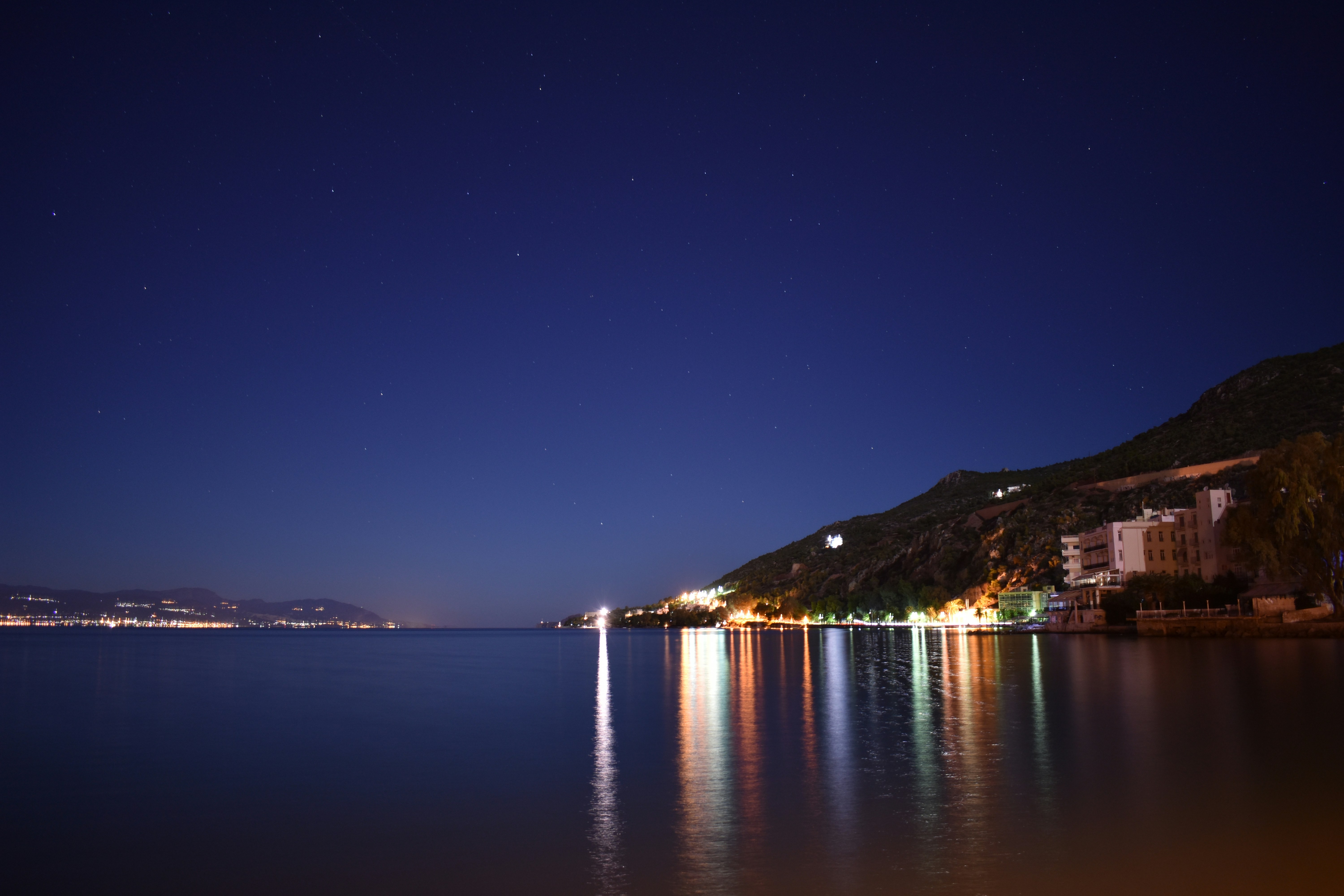 Photo by trapicalmusic