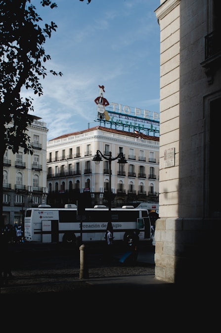 Licencia de Apertura en Madrid: Requisitos, Costes y Trámites (2026)