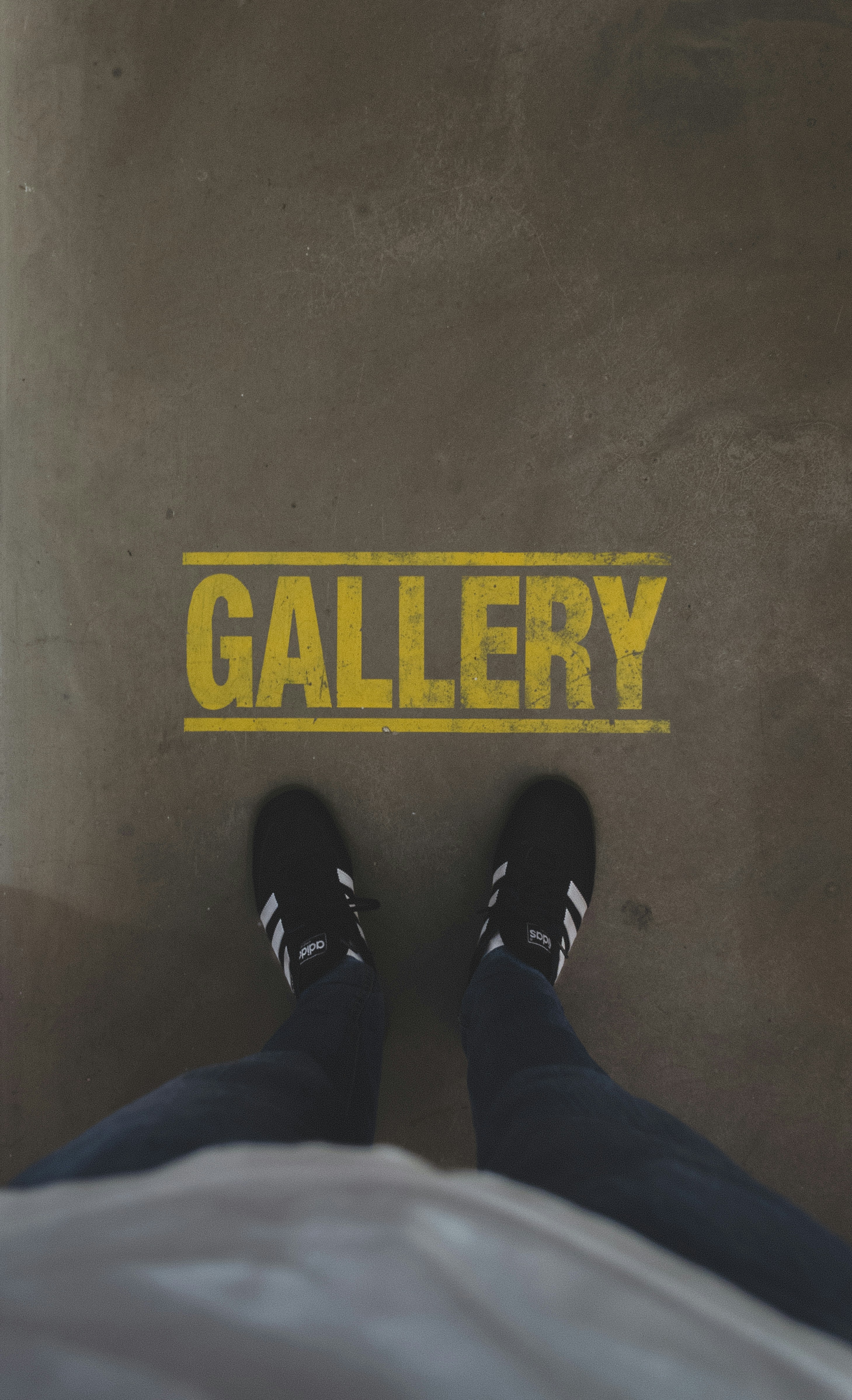 Choose from a curated selection of Adidas wallpapers for your mobile and desktop screens. Always free on Unsplash.